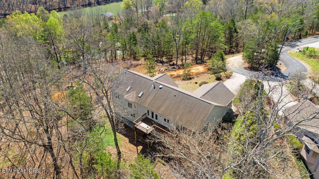 439 Igoti Lane Loudon TN 37774