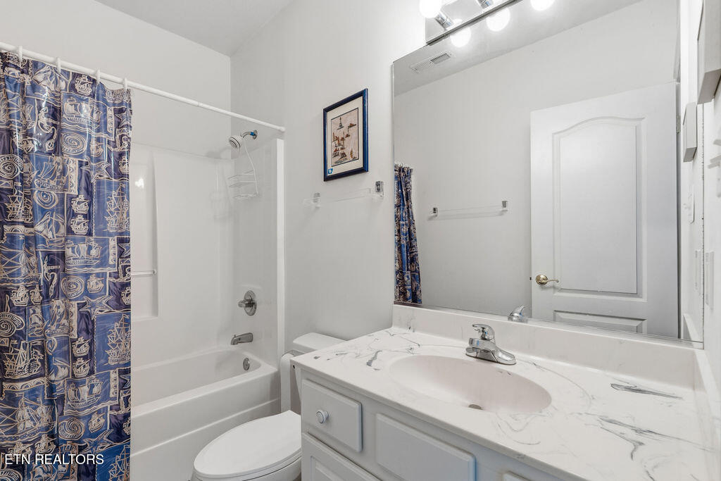 439 Igoti Lane Loudon TN 37774