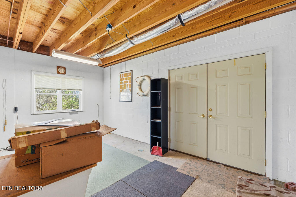 439 Igoti Lane Loudon TN 37774