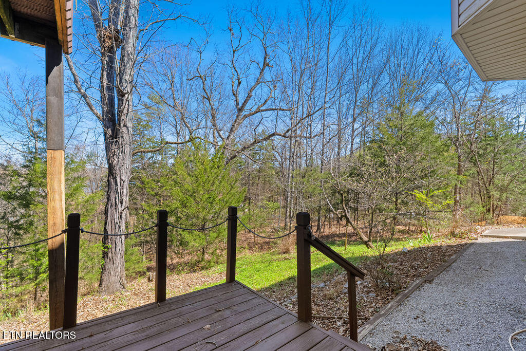 439 Igoti Lane Loudon TN 37774