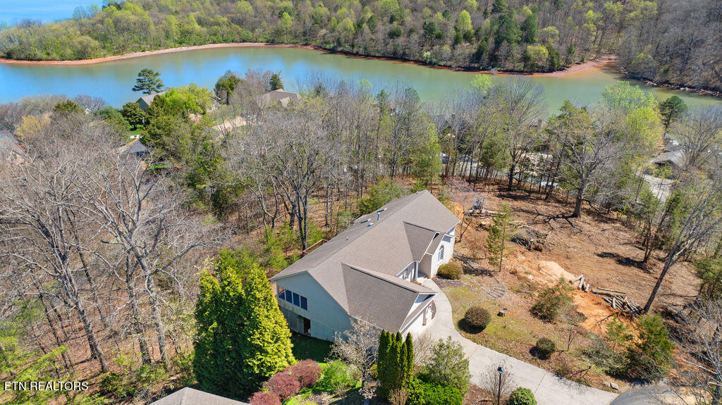 439 Igoti Lane Loudon TN 37774