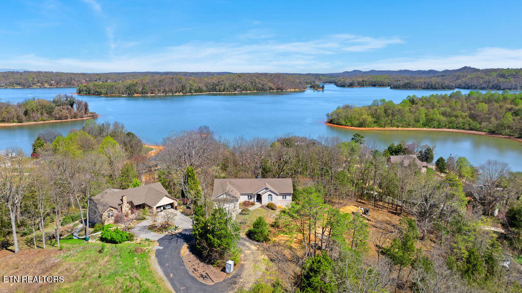 439 Igoti Lane Loudon TN 37774