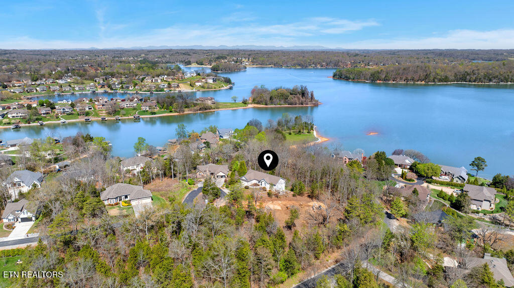 439 Igoti Lane Loudon TN 37774