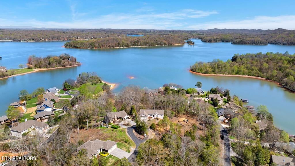439 Igoti Lane Loudon TN 37774