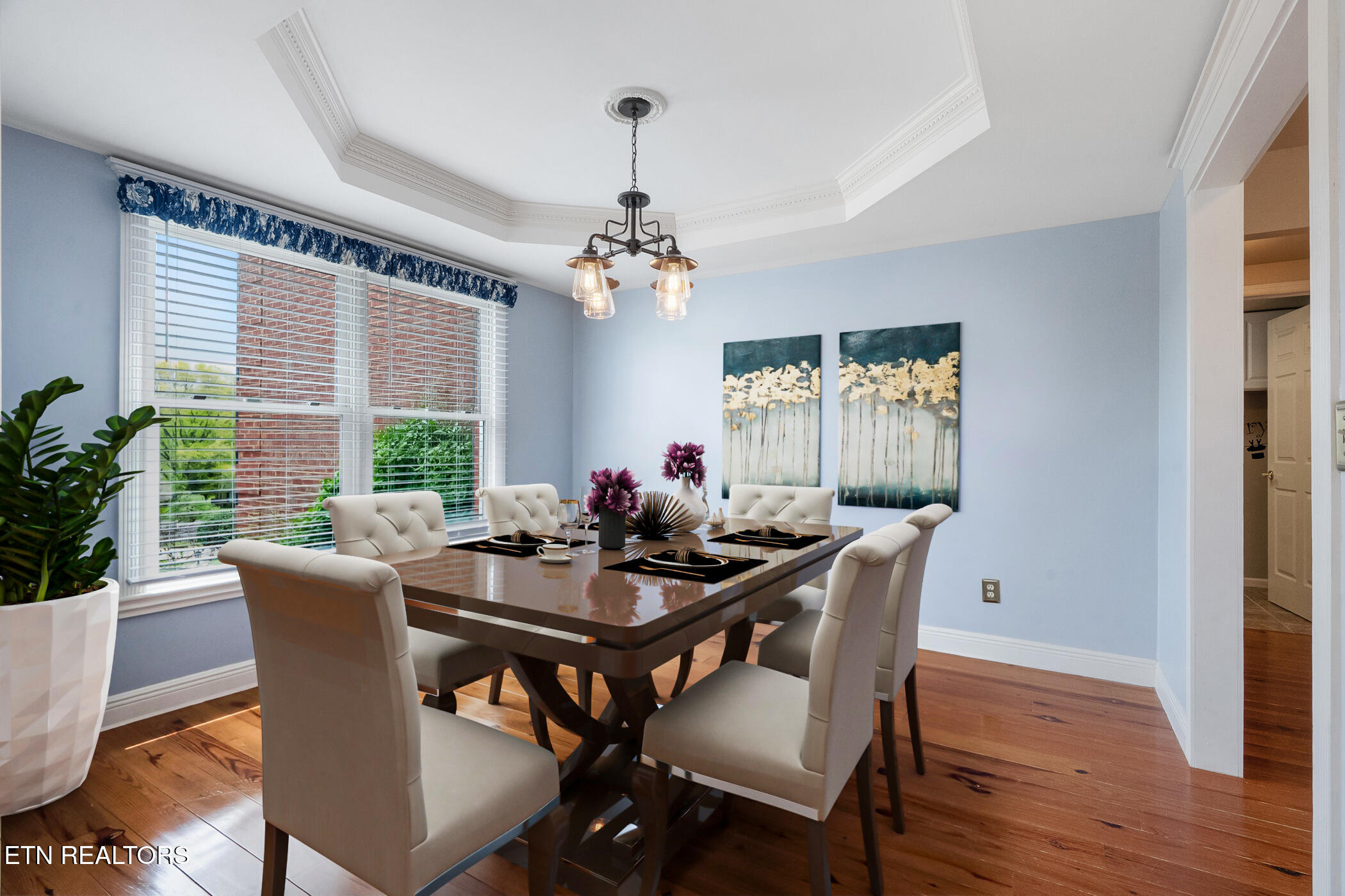 1201 Briar Lea Sevierville TN 37862