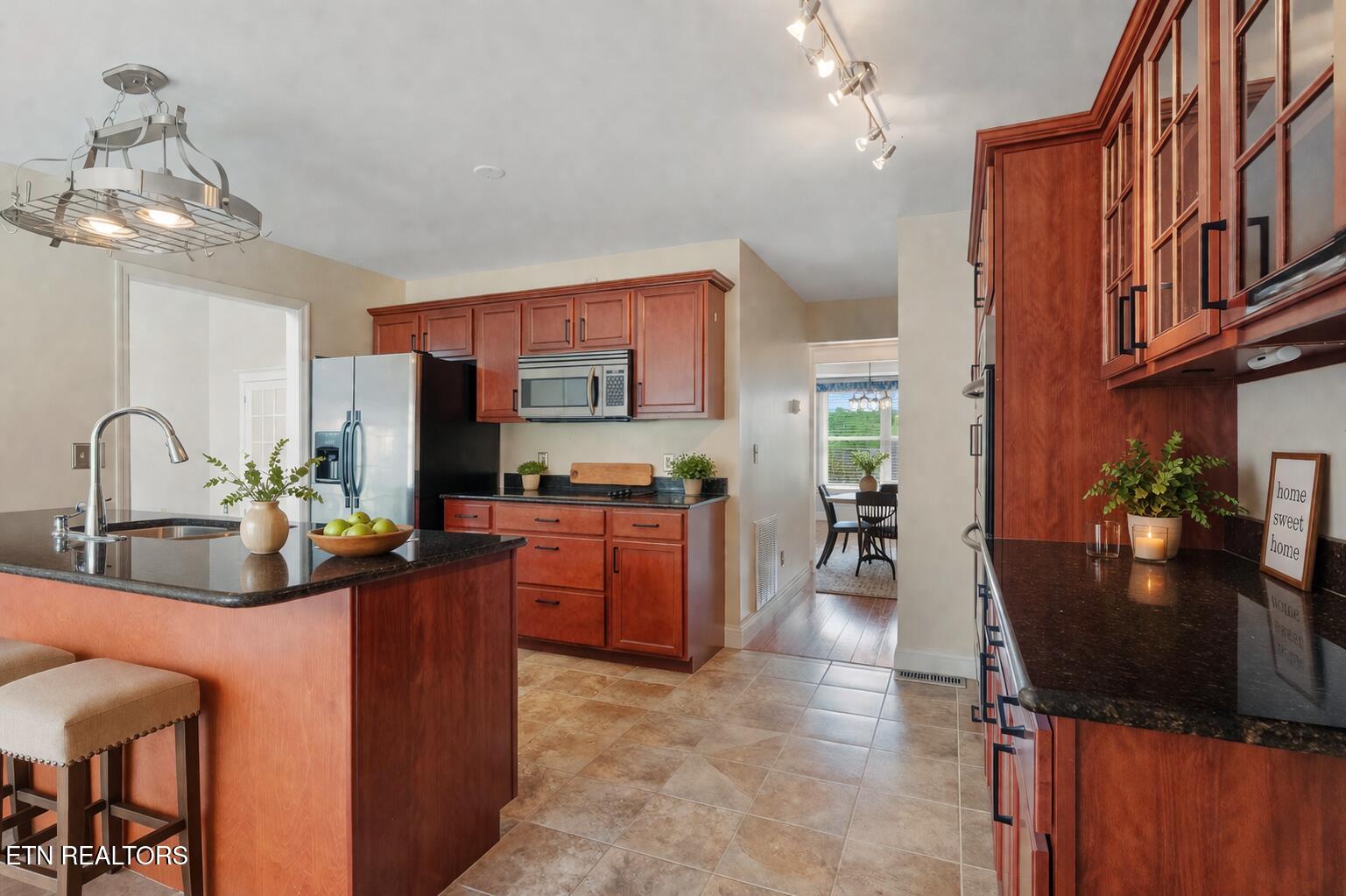 1201 Briar Lea Sevierville TN 37862
