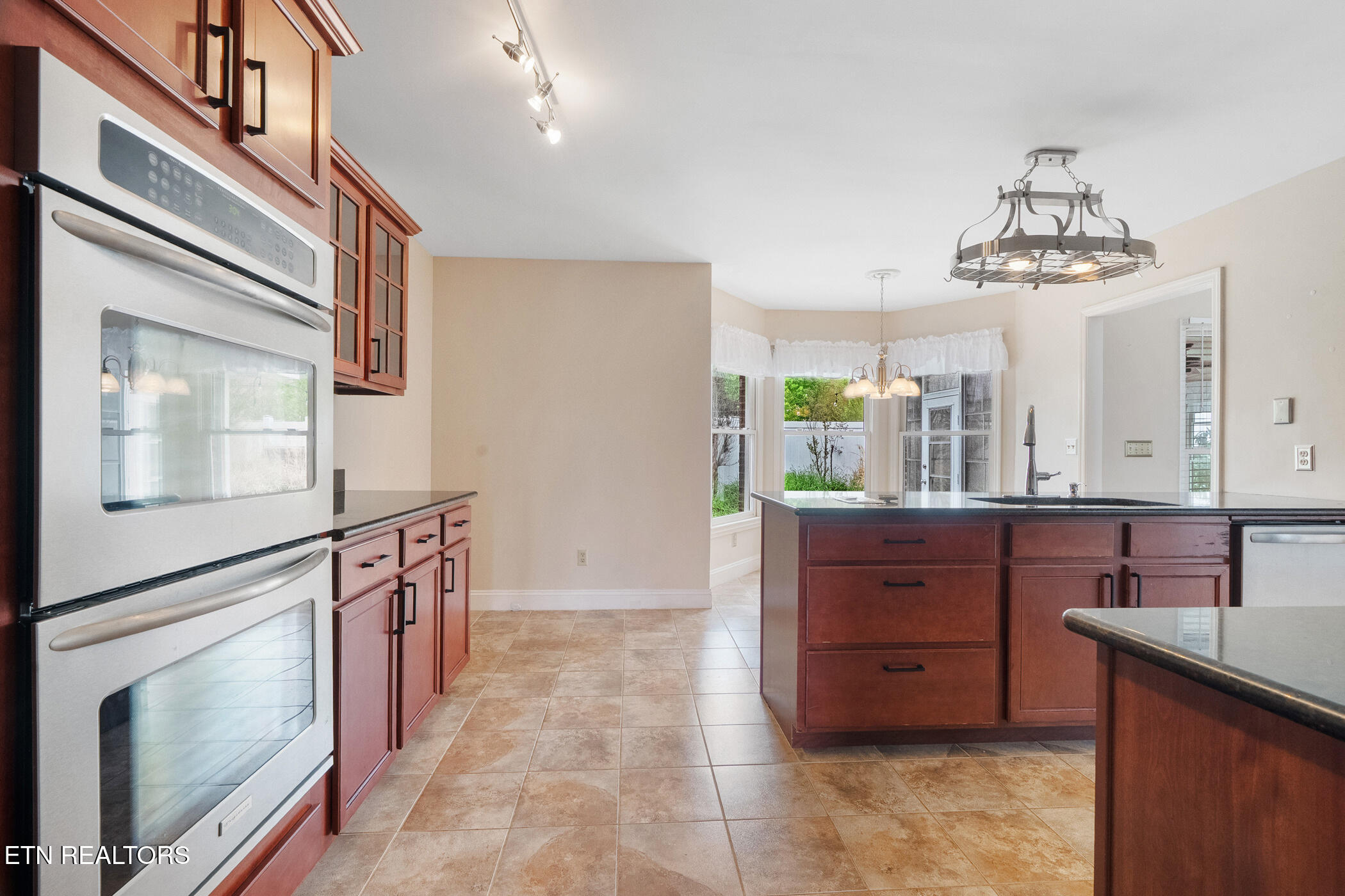 1201 Briar Lea Sevierville TN 37862