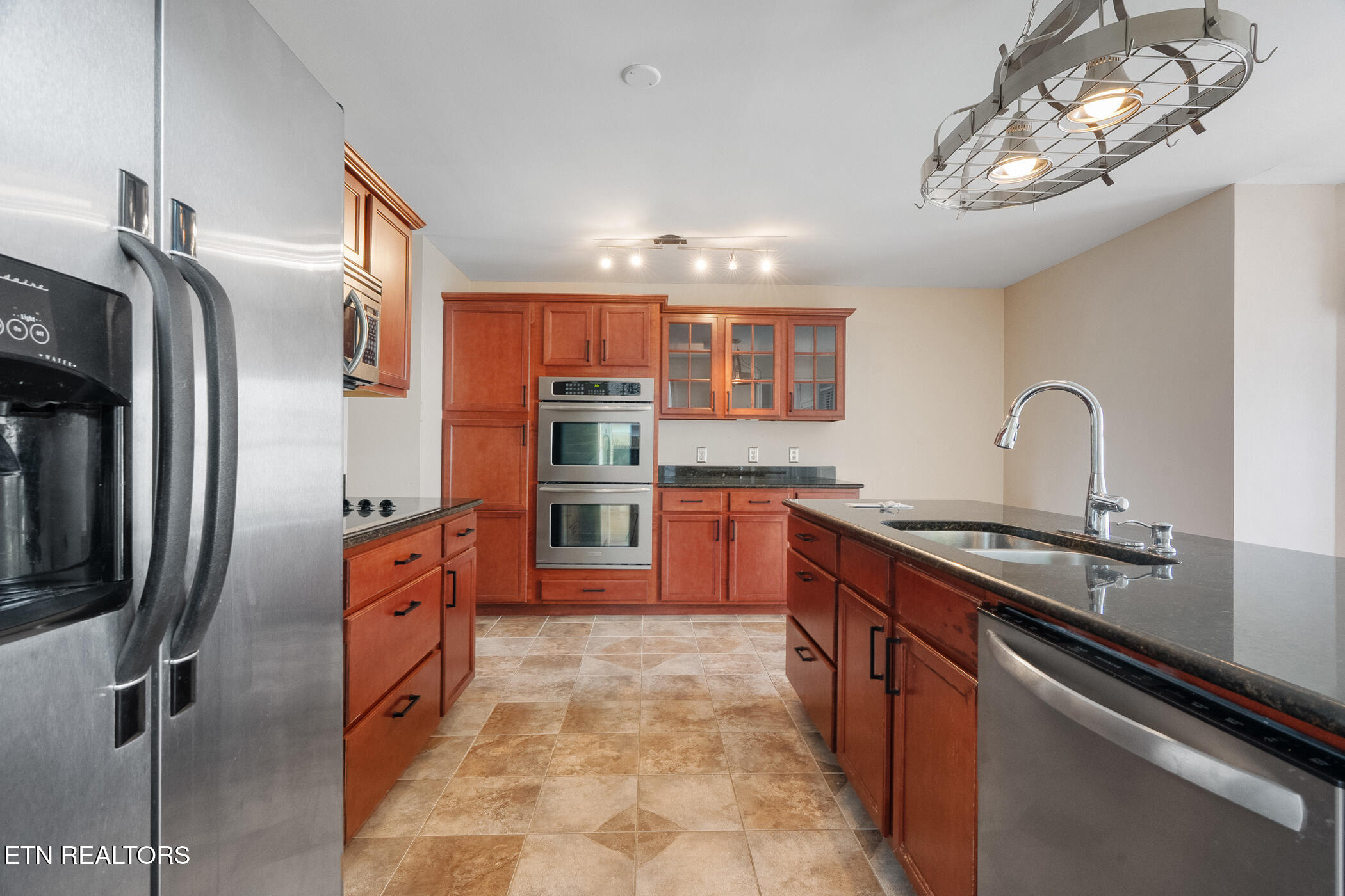 1201 Briar Lea Sevierville TN 37862