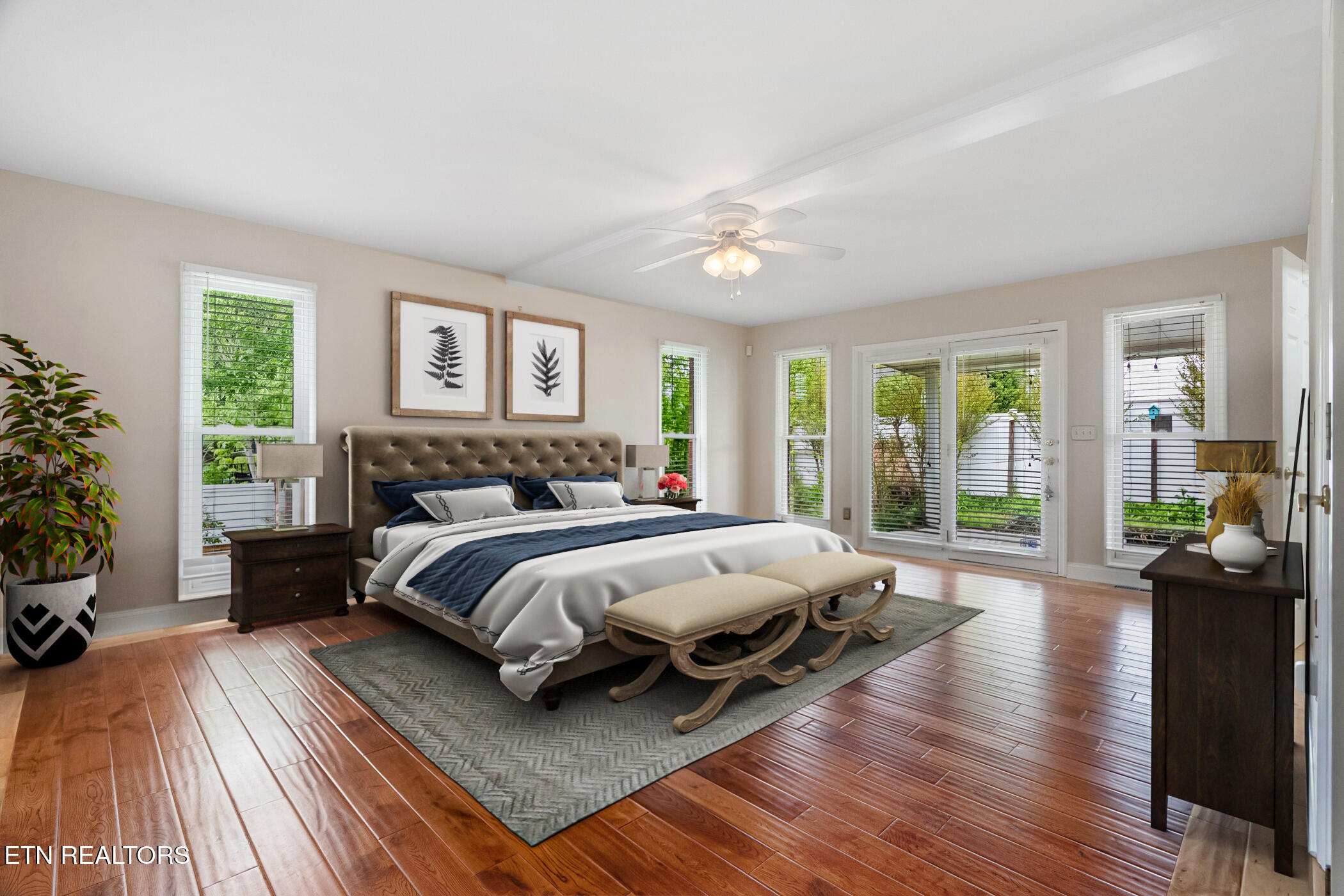1201 Briar Lea Sevierville TN 37862