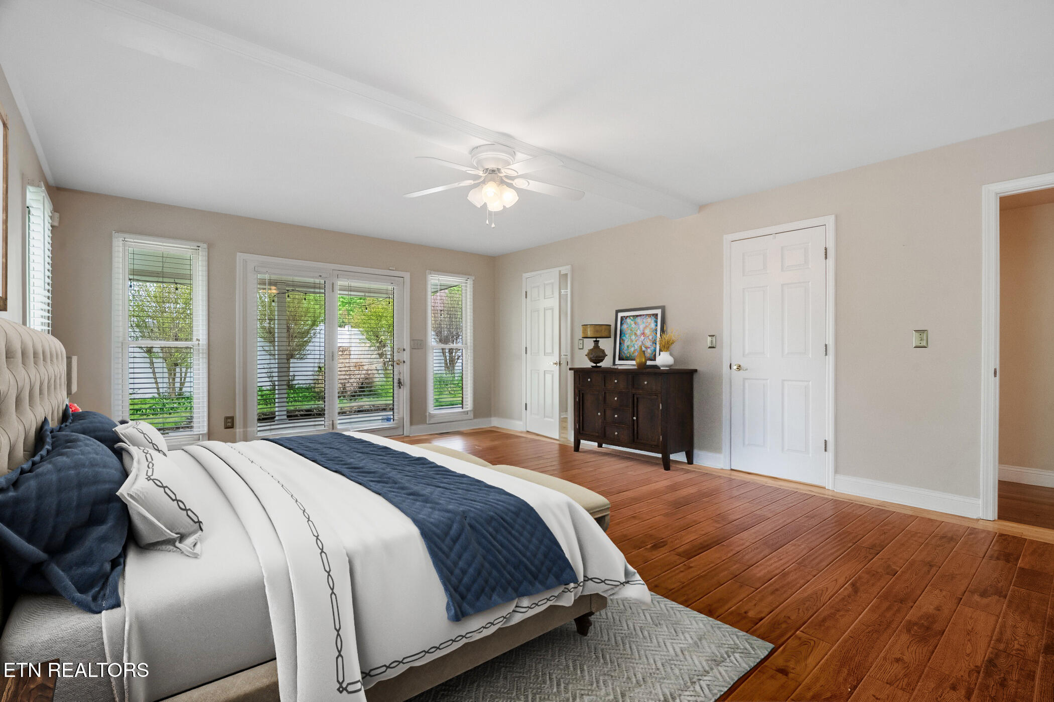 1201 Briar Lea Sevierville TN 37862