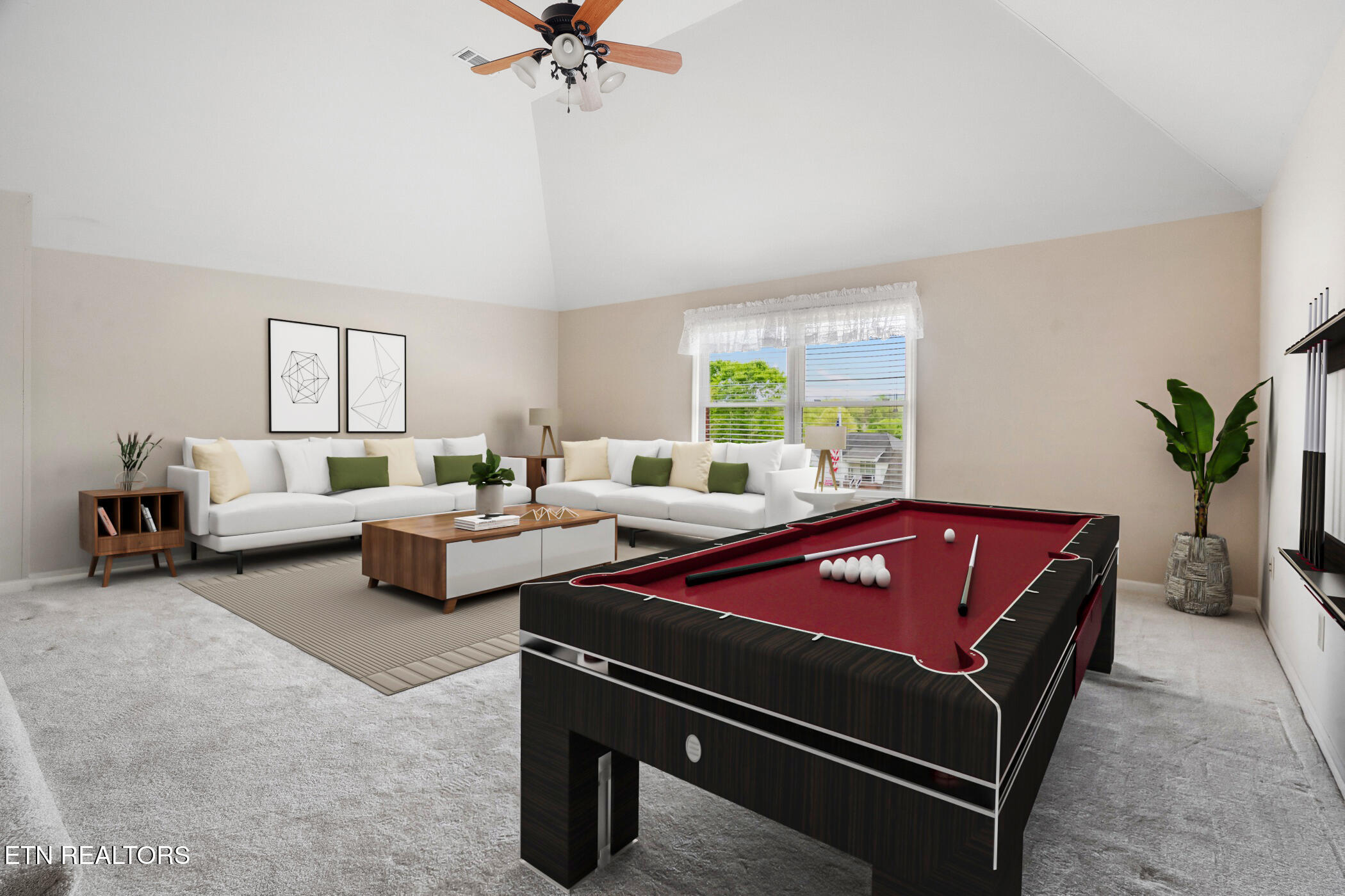 1201 Briar Lea Sevierville TN 37862