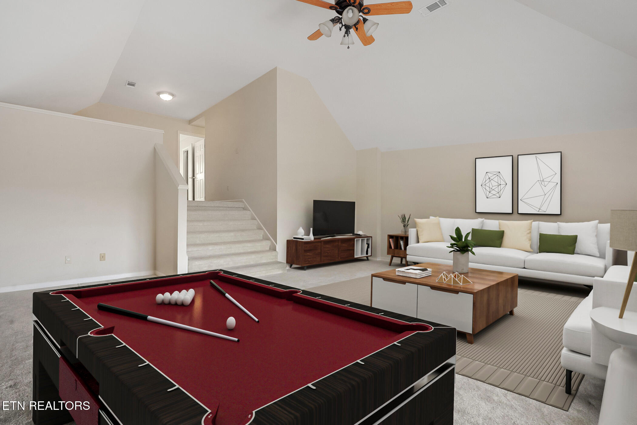 1201 Briar Lea Sevierville TN 37862