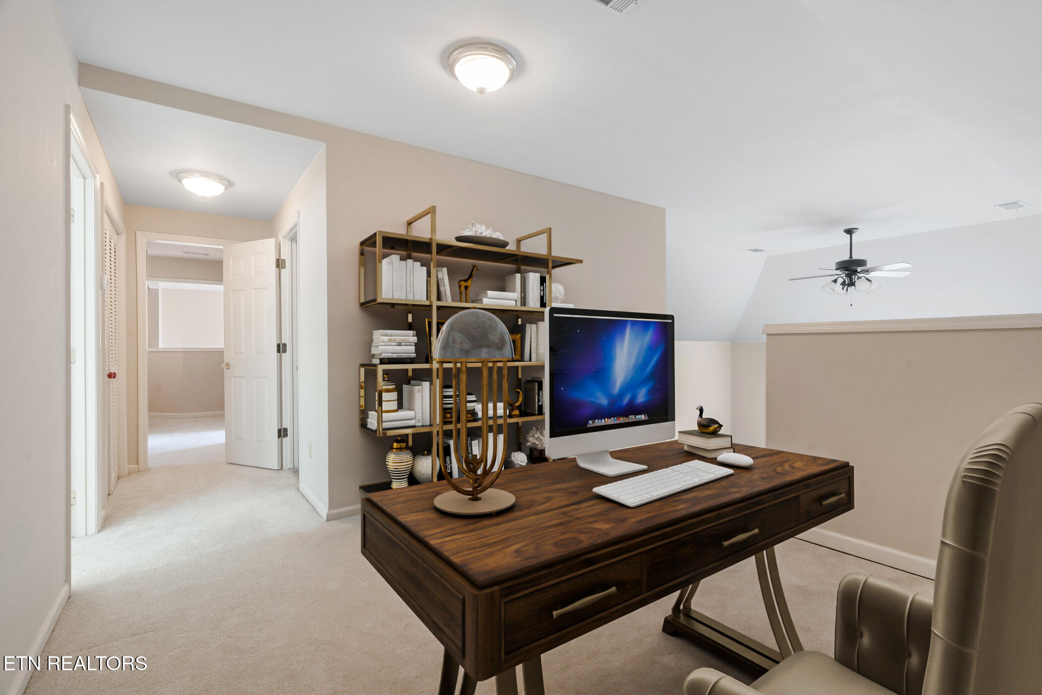 1201 Briar Lea Sevierville TN 37862