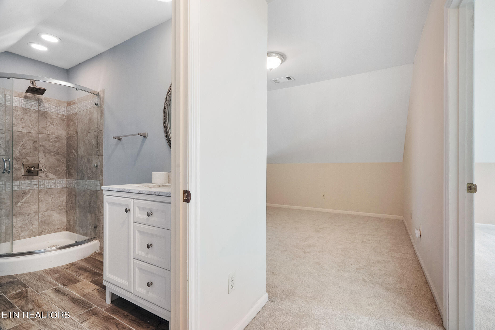 1201 Briar Lea Sevierville TN 37862