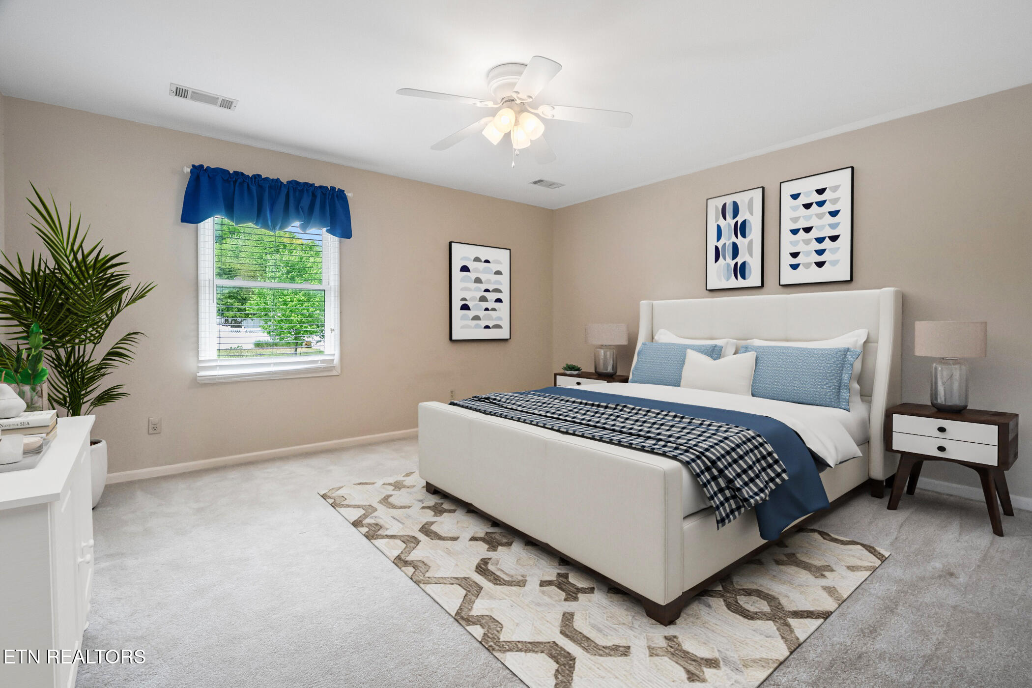 1201 Briar Lea Sevierville TN 37862