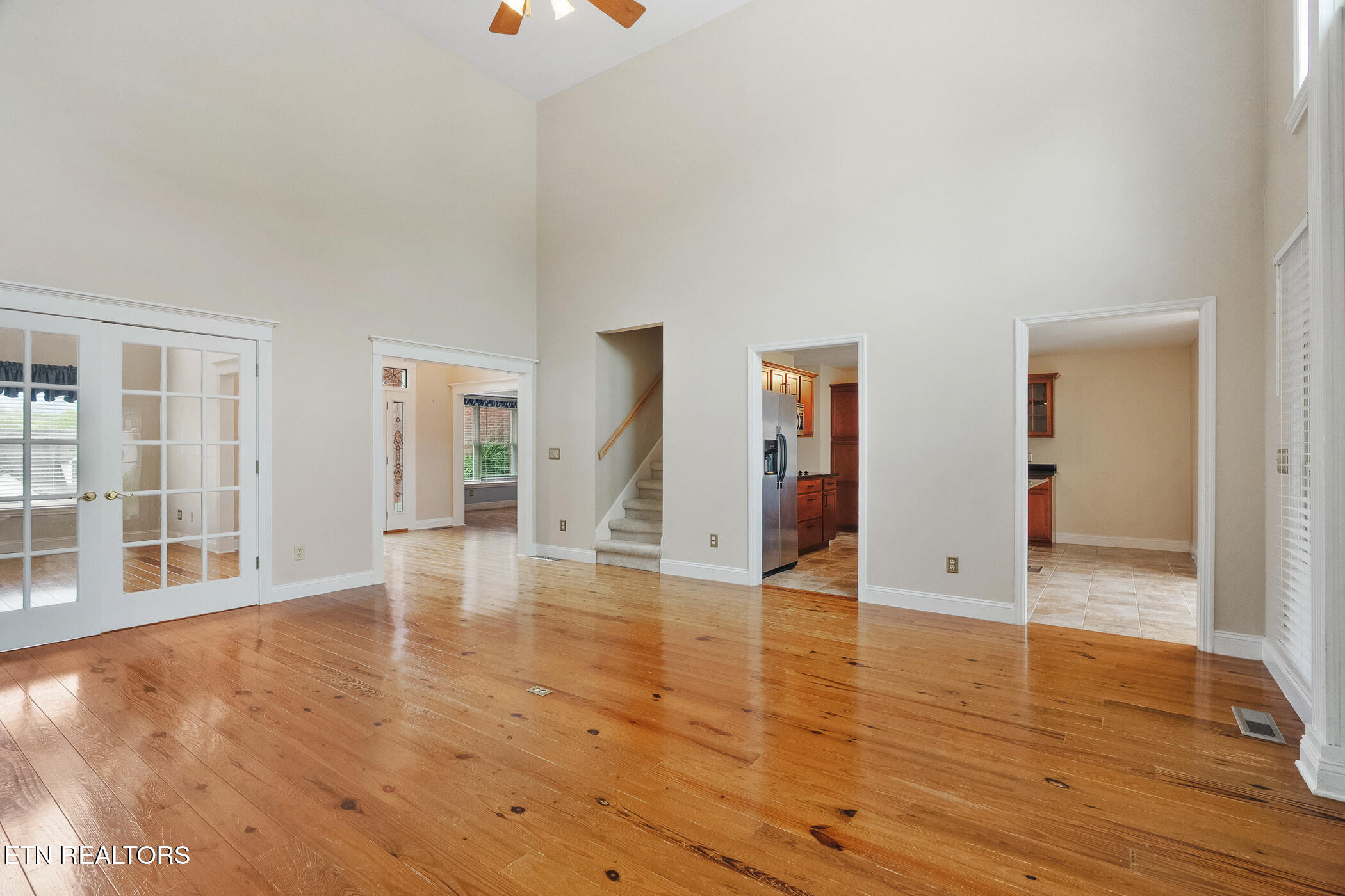 1201 Briar Lea Sevierville TN 37862