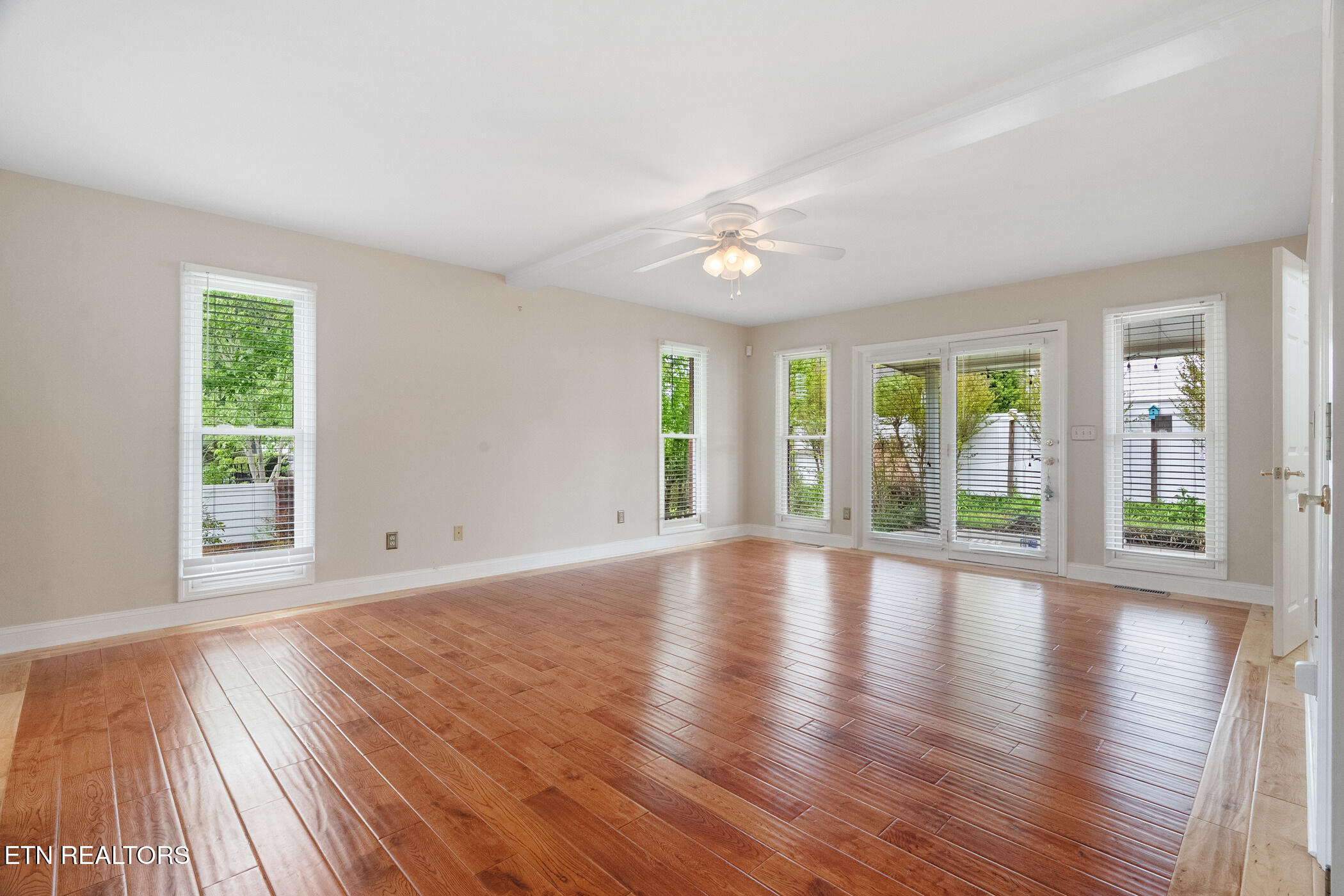 1201 Briar Lea Sevierville TN 37862