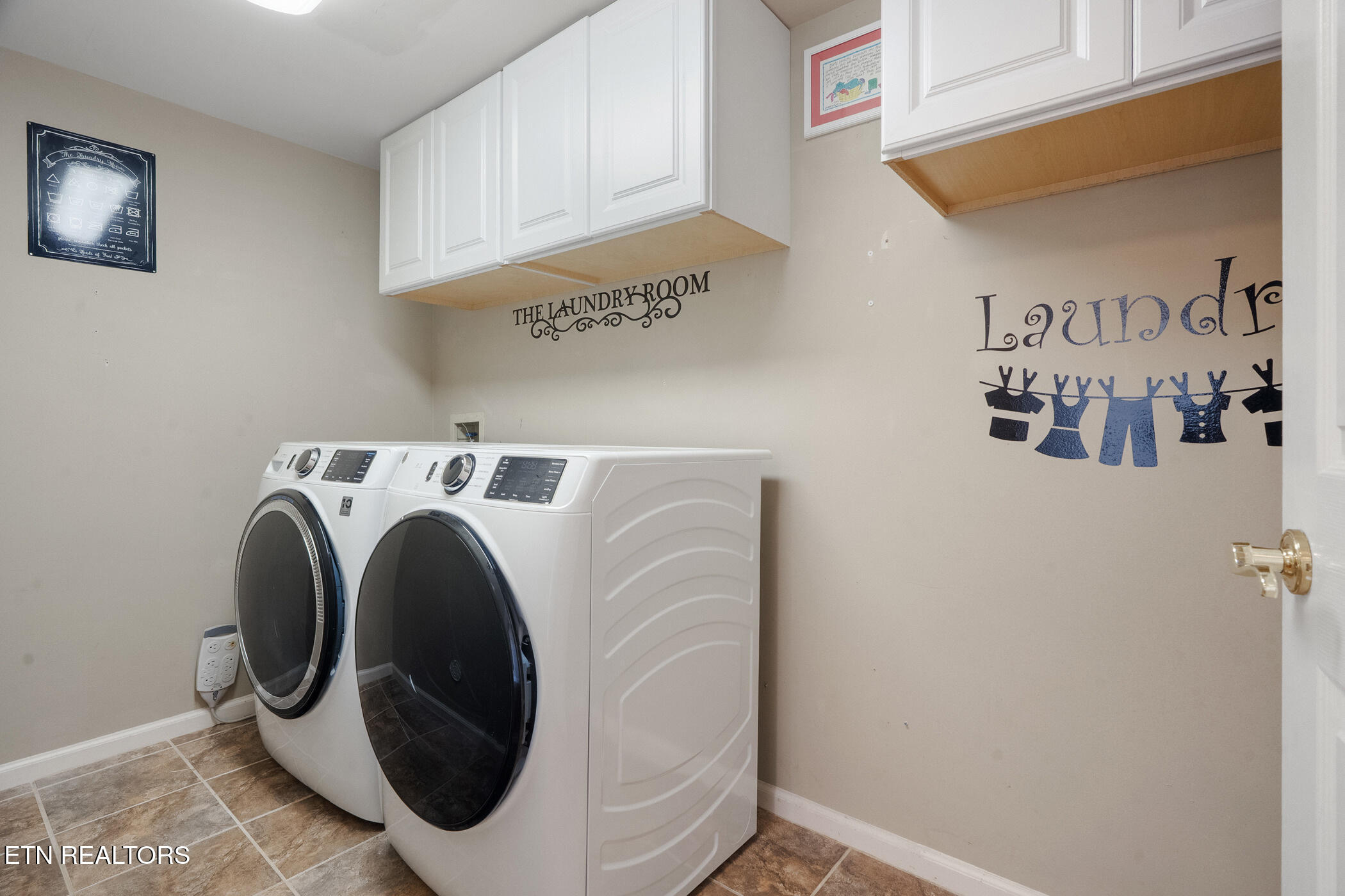 1201 Briar Lea Sevierville TN 37862