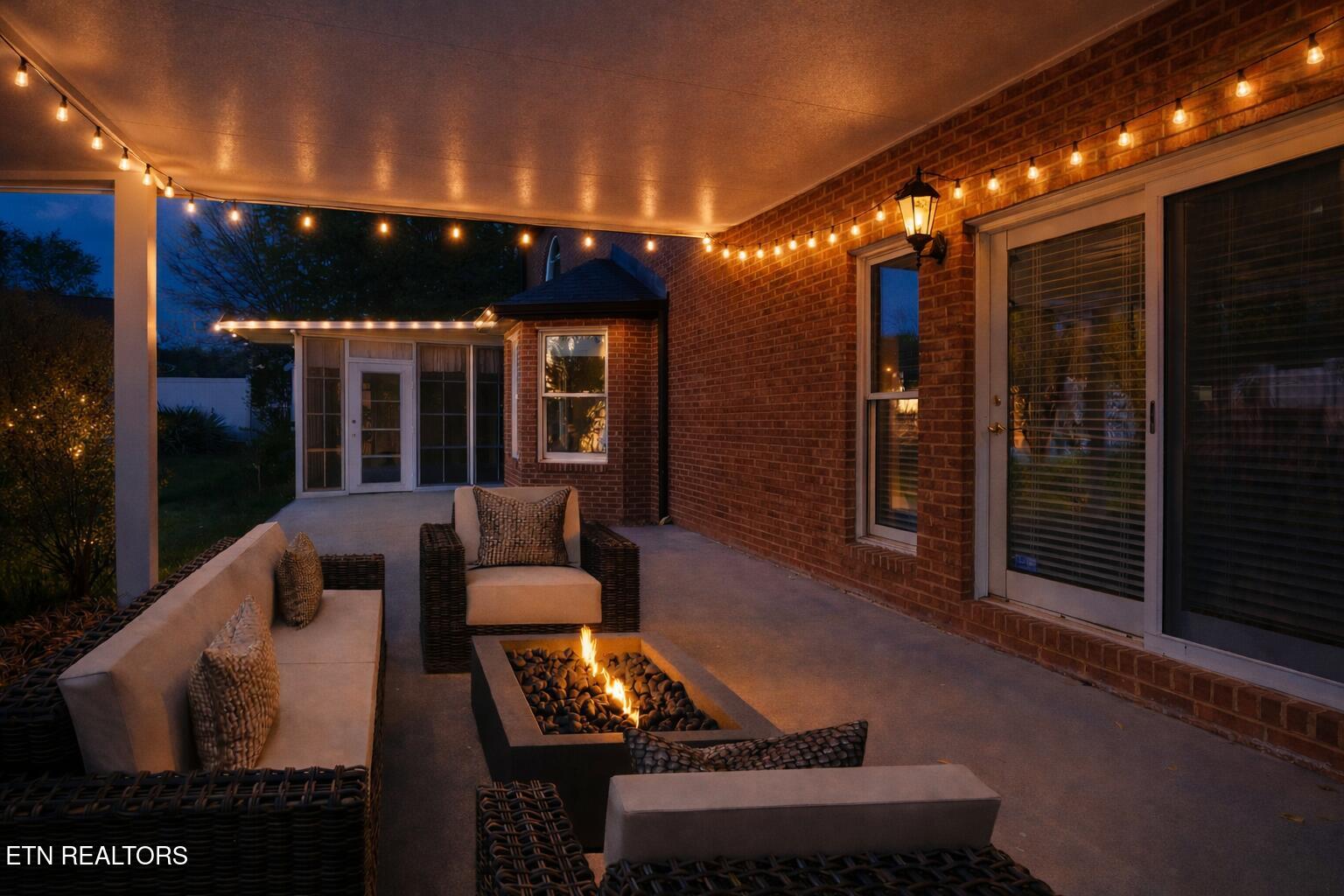 1201 Briar Lea Sevierville TN 37862