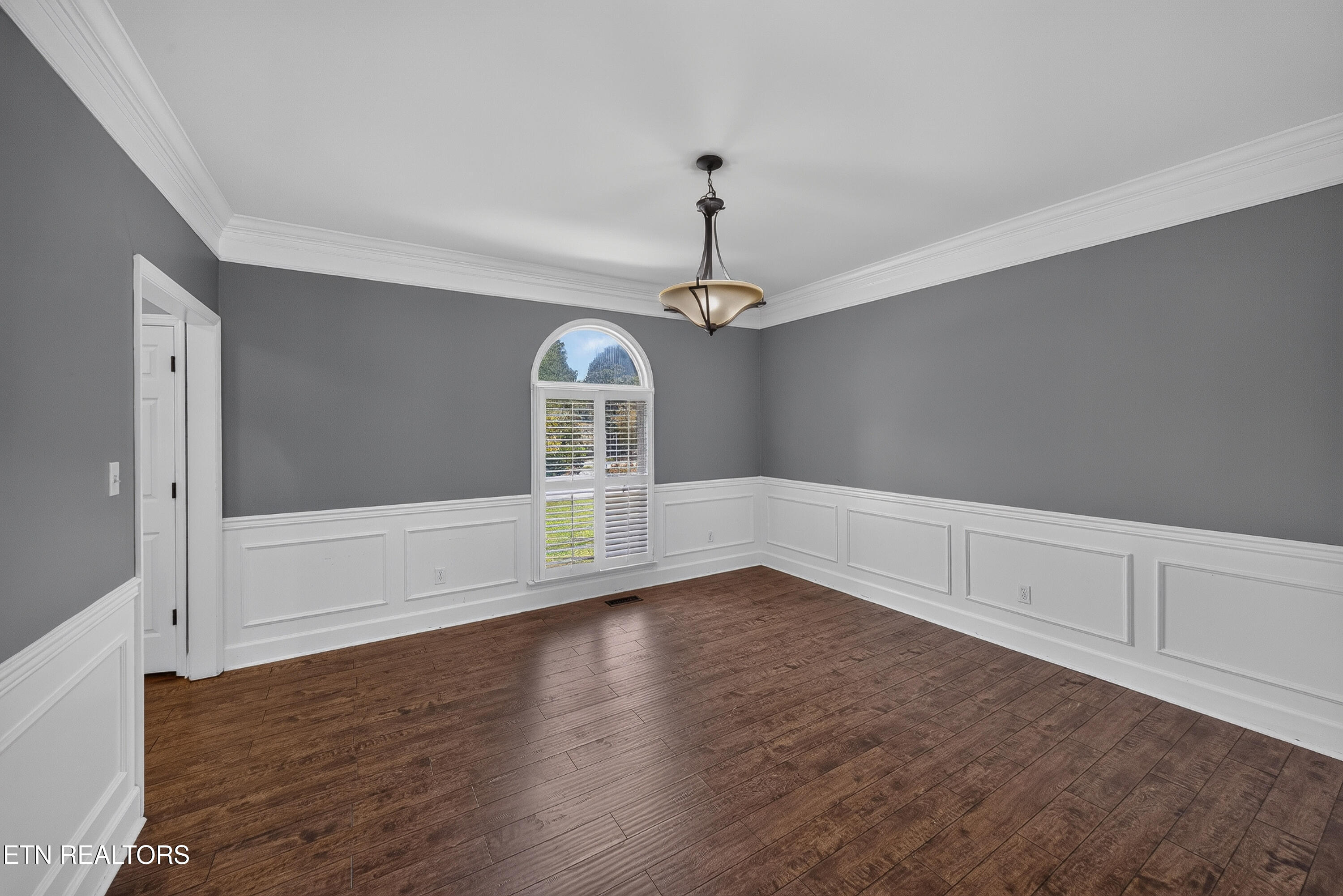 313 Battle Front Trail Knoxville TN 37934