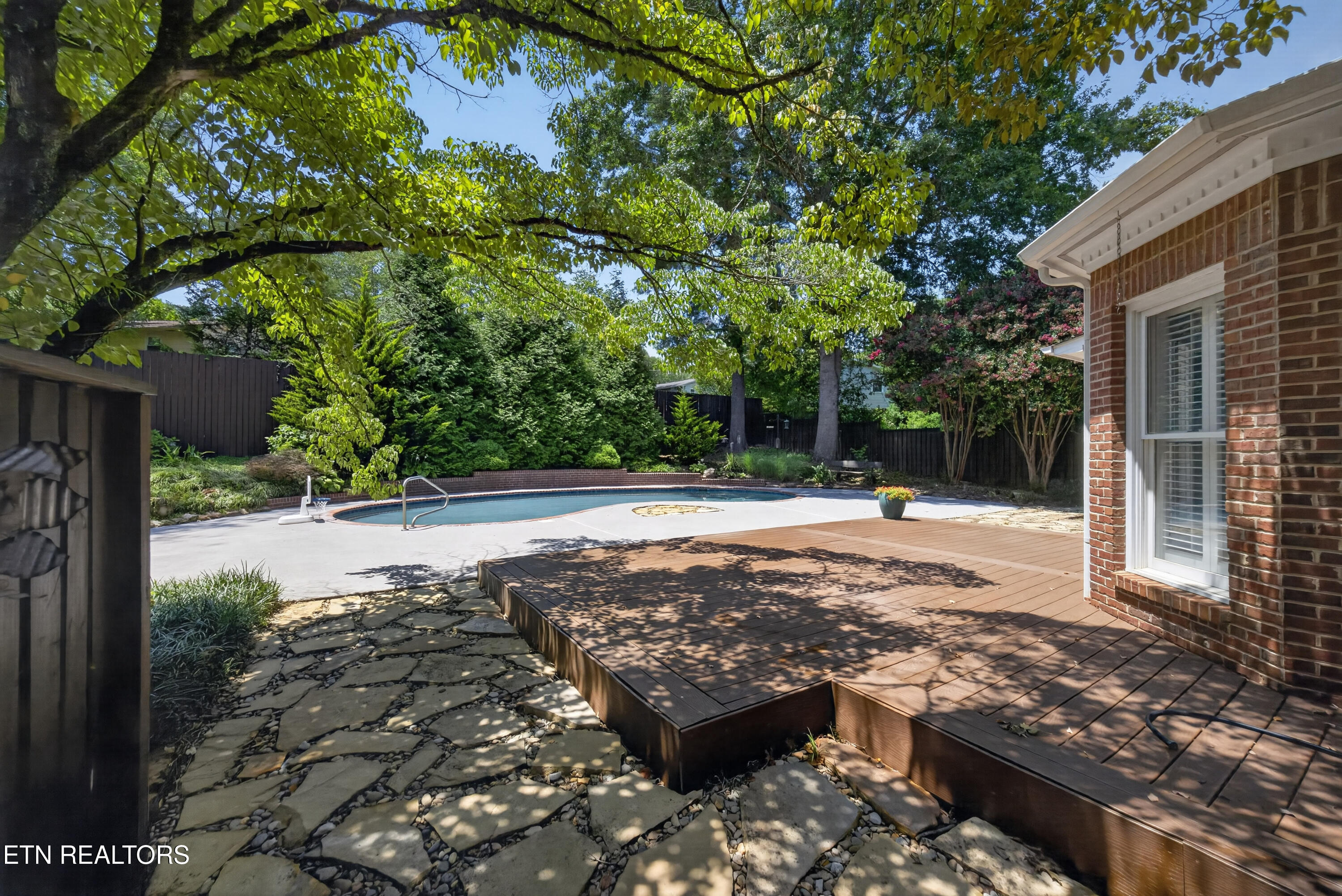 313 Battle Front Trail Knoxville TN 37934