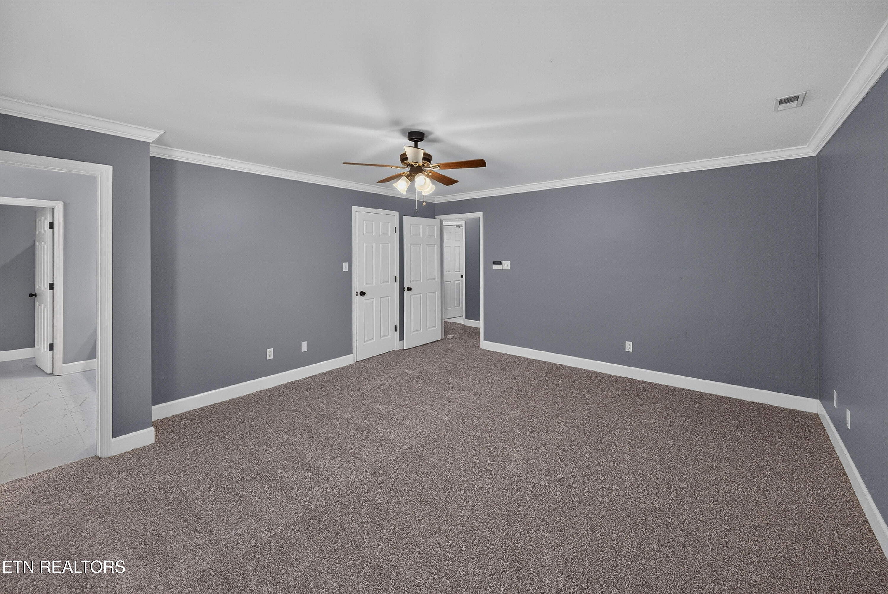 313 Battle Front Trail Knoxville TN 37934