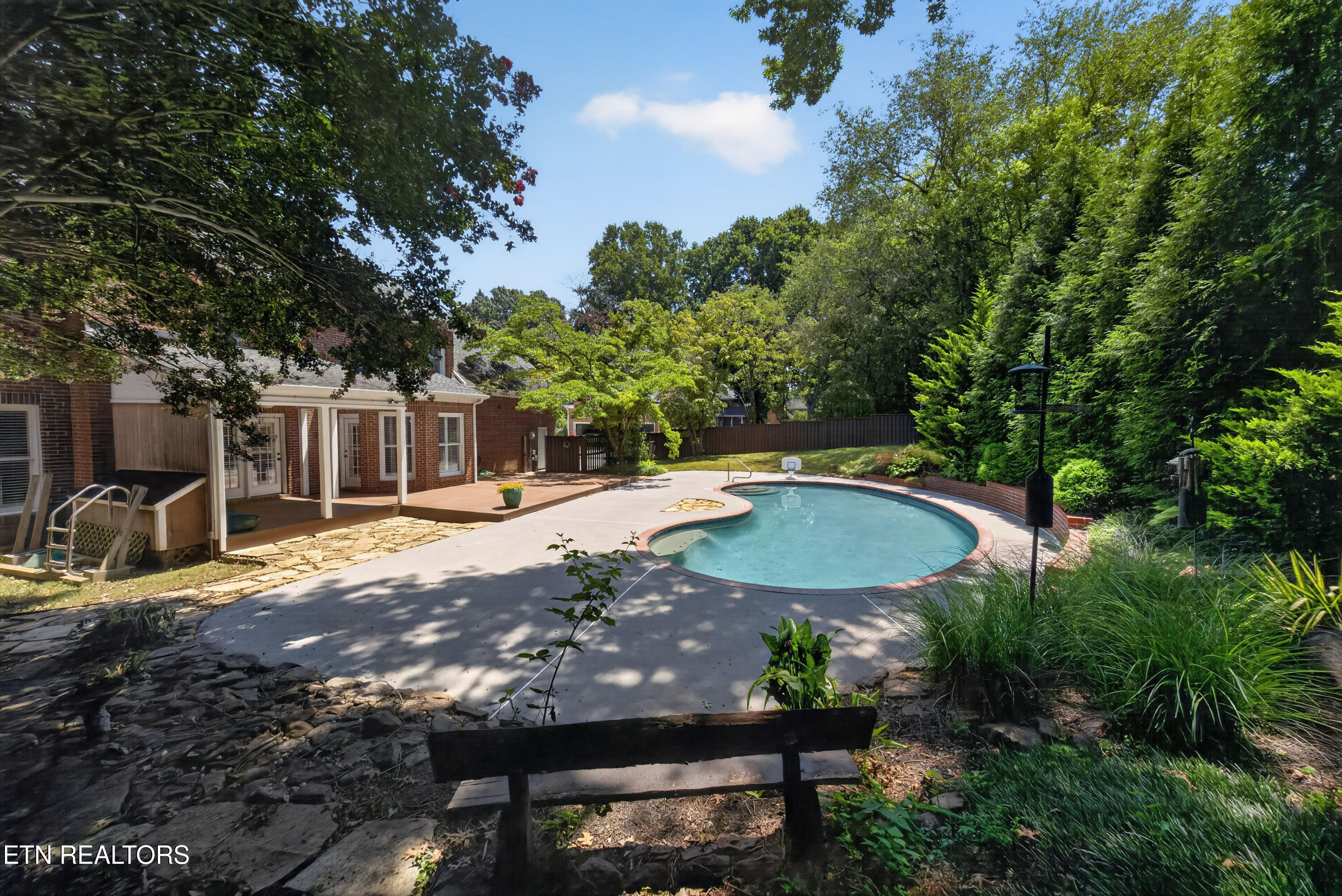 313 Battle Front Trail Knoxville TN 37934