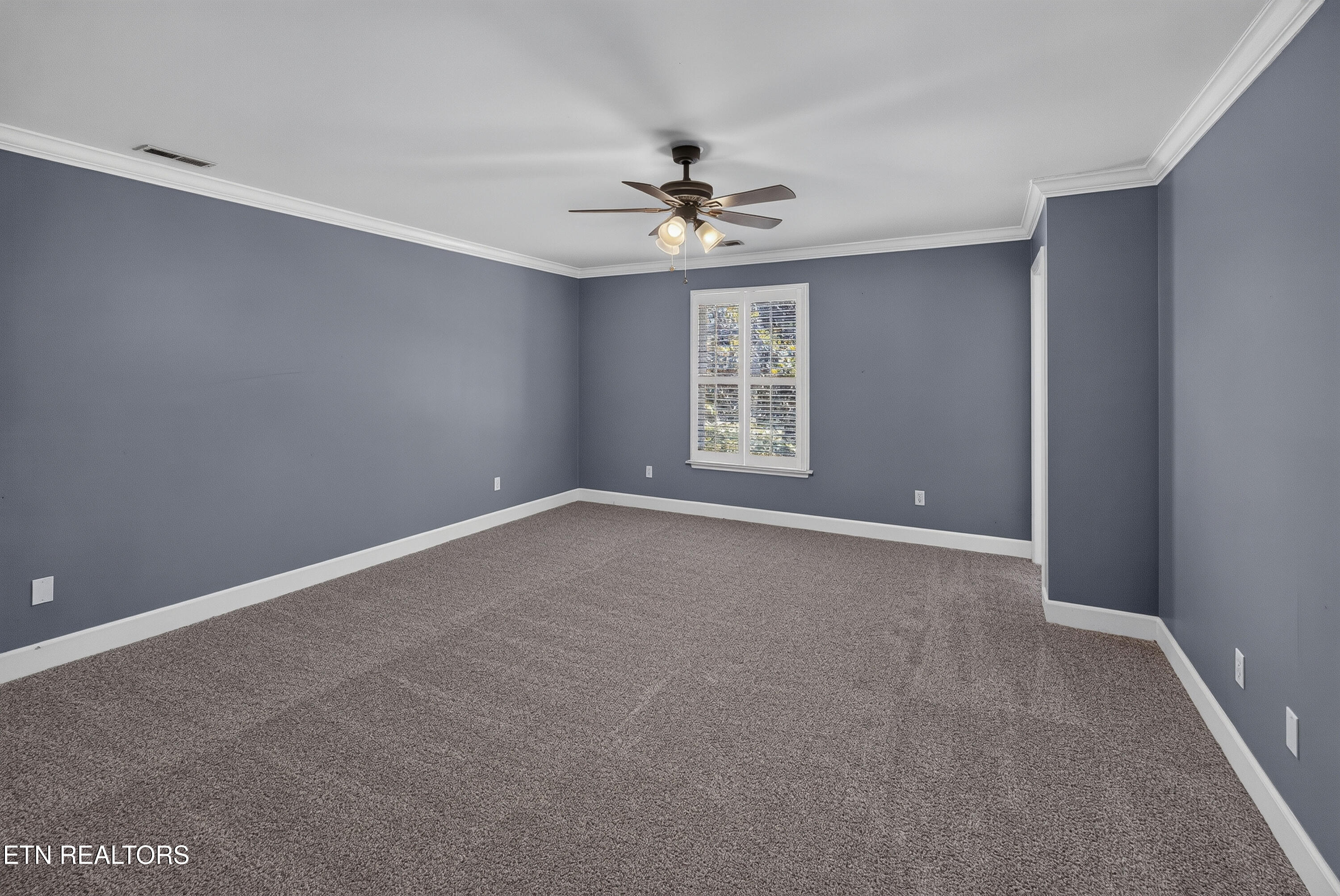 313 Battle Front Trail Knoxville TN 37934