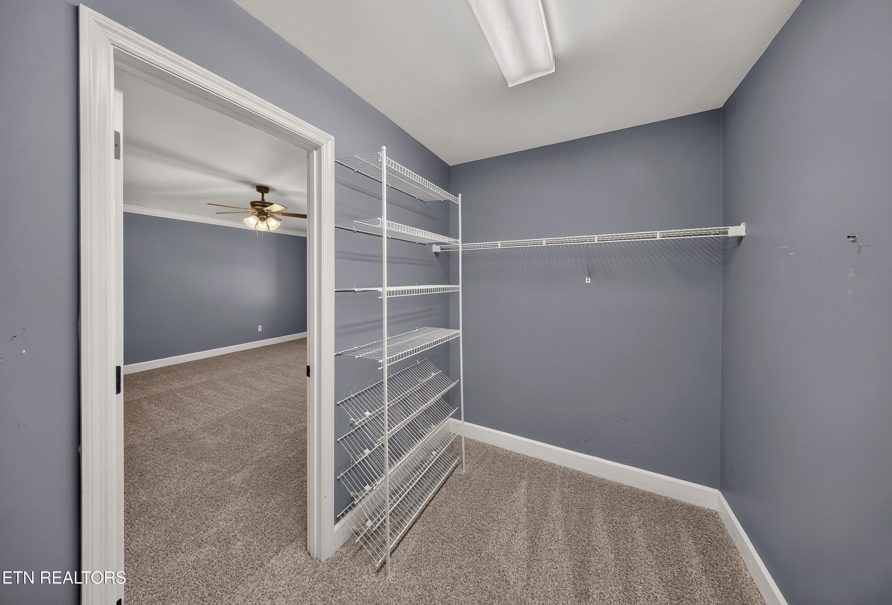 313 Battle Front Trail Knoxville TN 37934