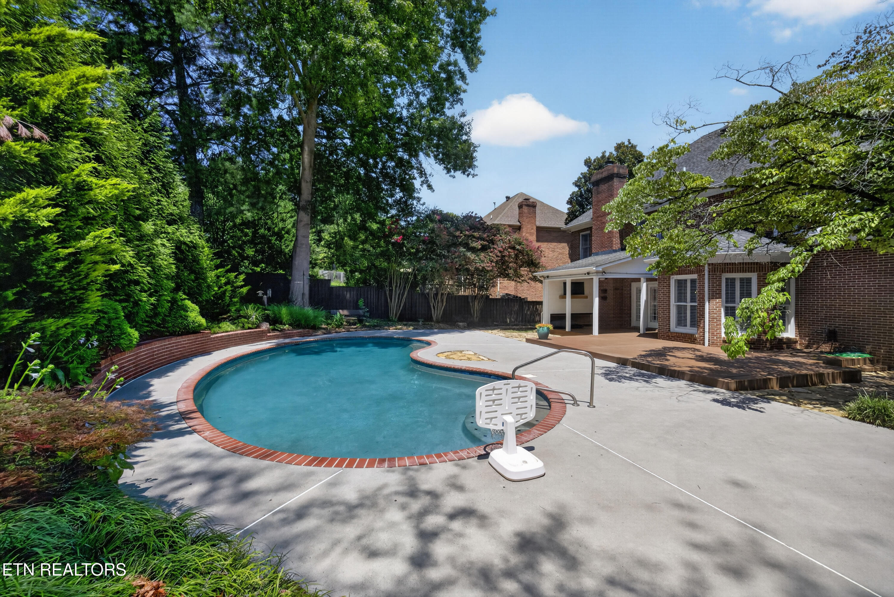 313 Battle Front Trail Knoxville TN 37934
