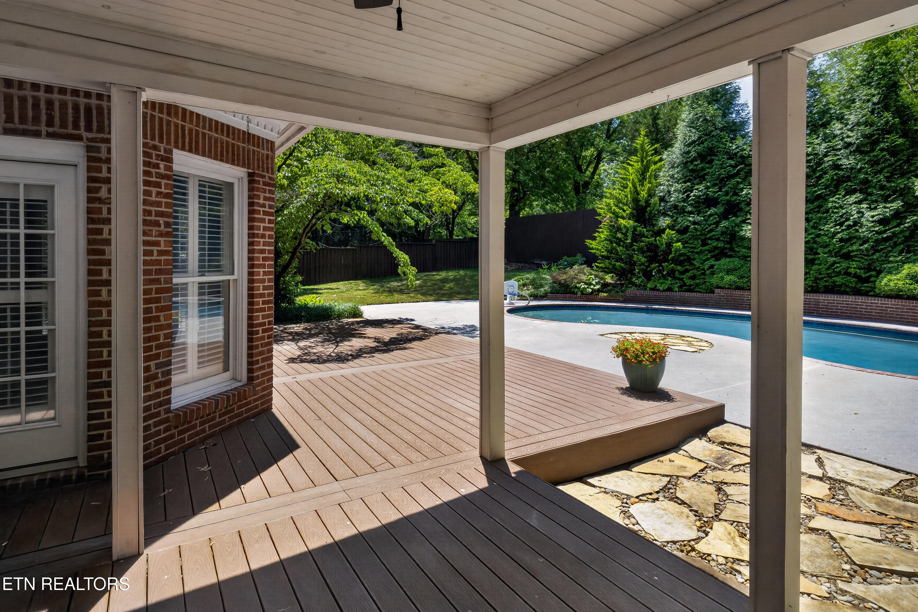 313 Battle Front Trail Knoxville TN 37934