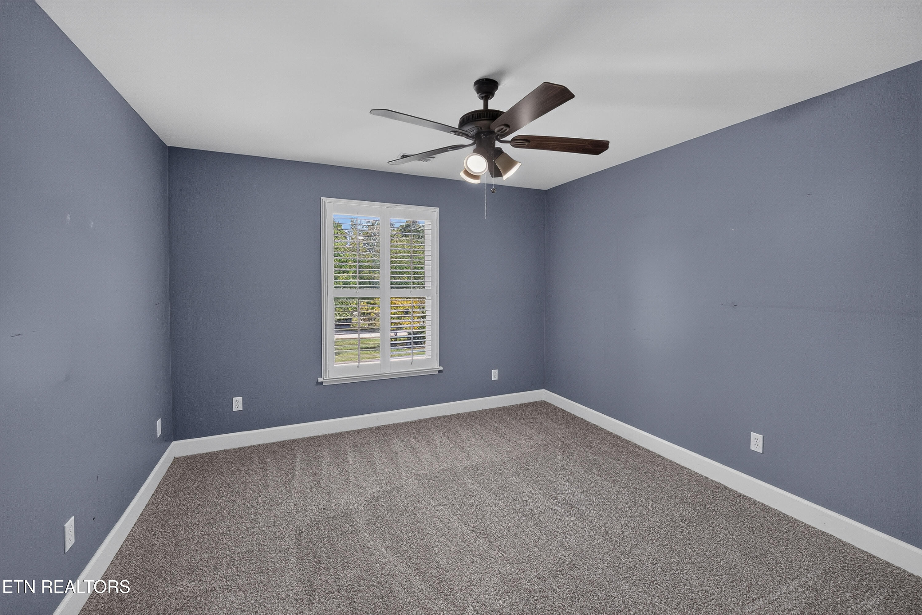 313 Battle Front Trail Knoxville TN 37934