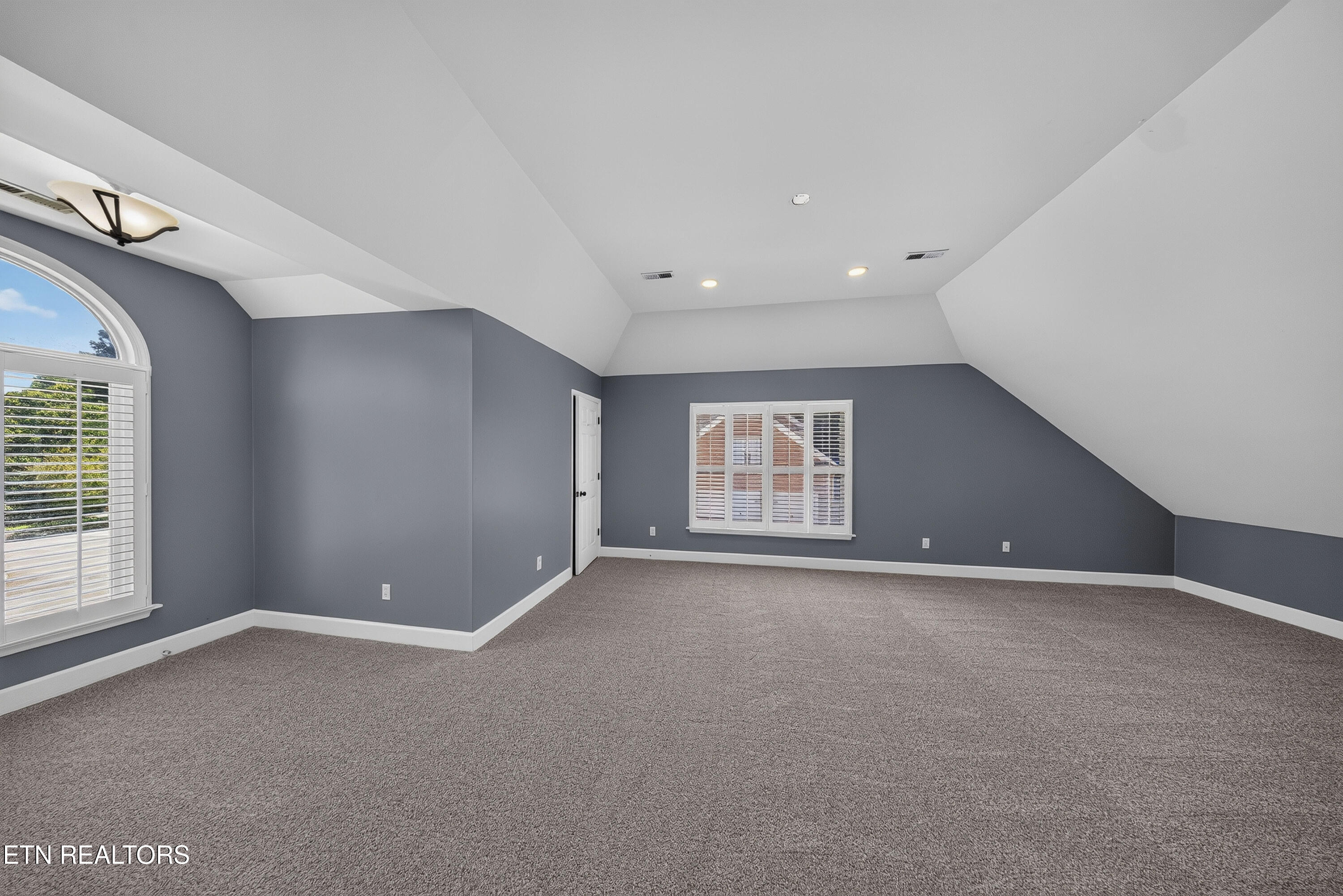 313 Battle Front Trail Knoxville TN 37934