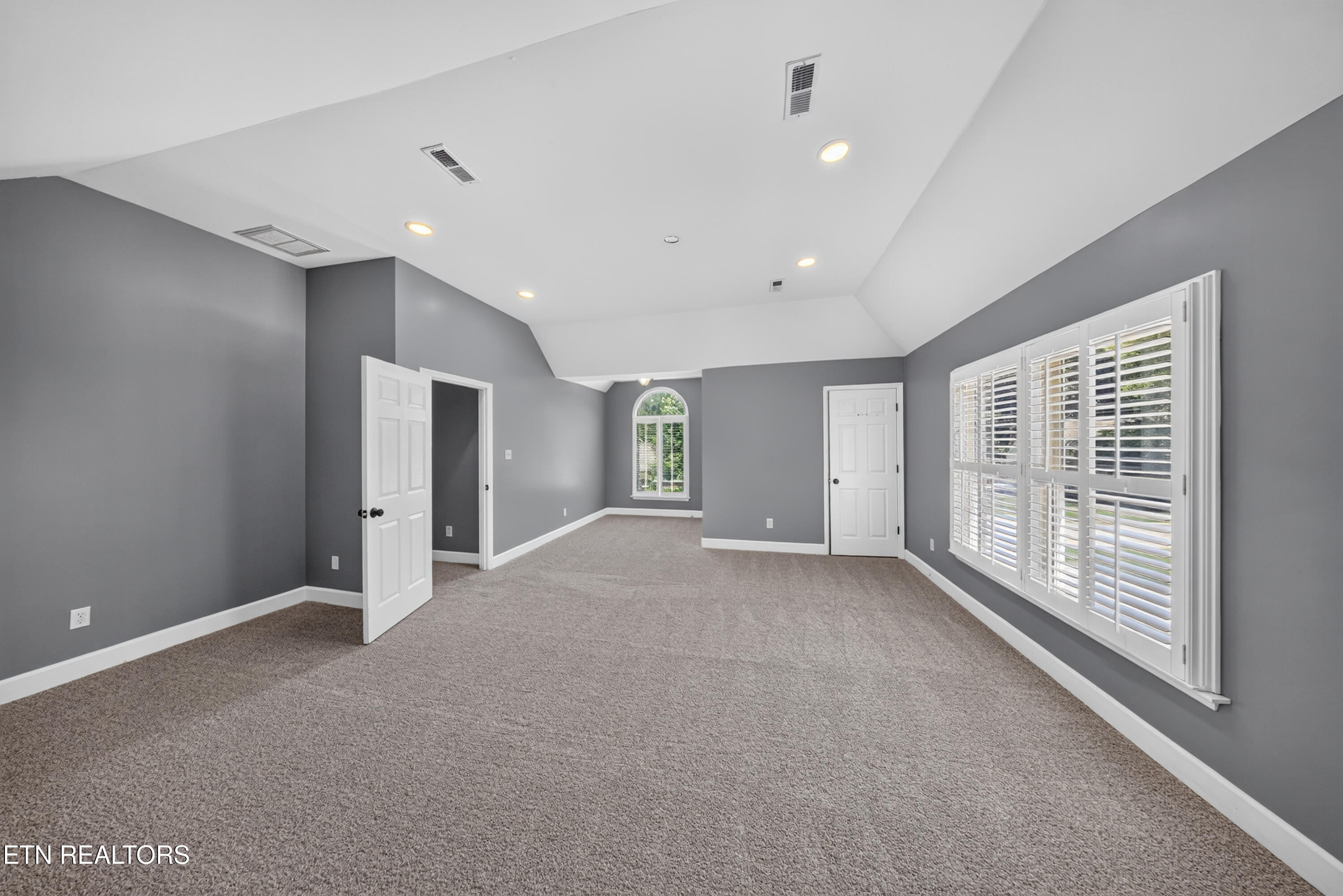 313 Battle Front Trail Knoxville TN 37934