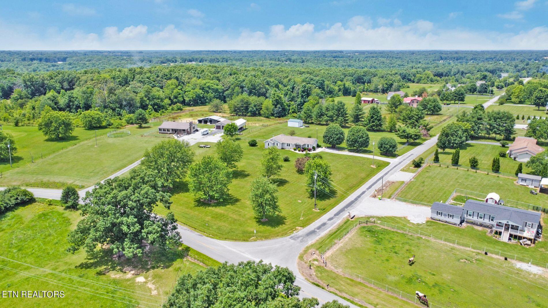 59 Wistarbrook Drive Crossville TN 38571