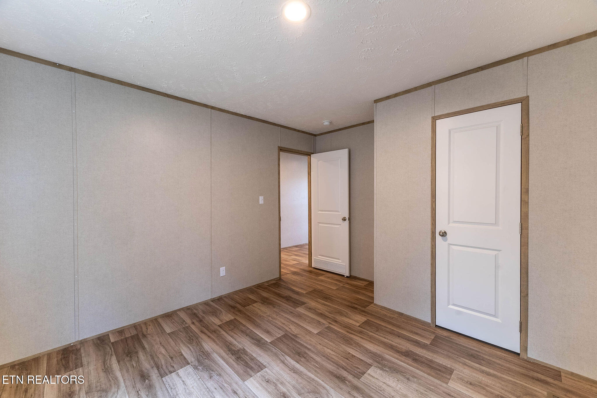 509 Lakewood Road Kingston TN 37763