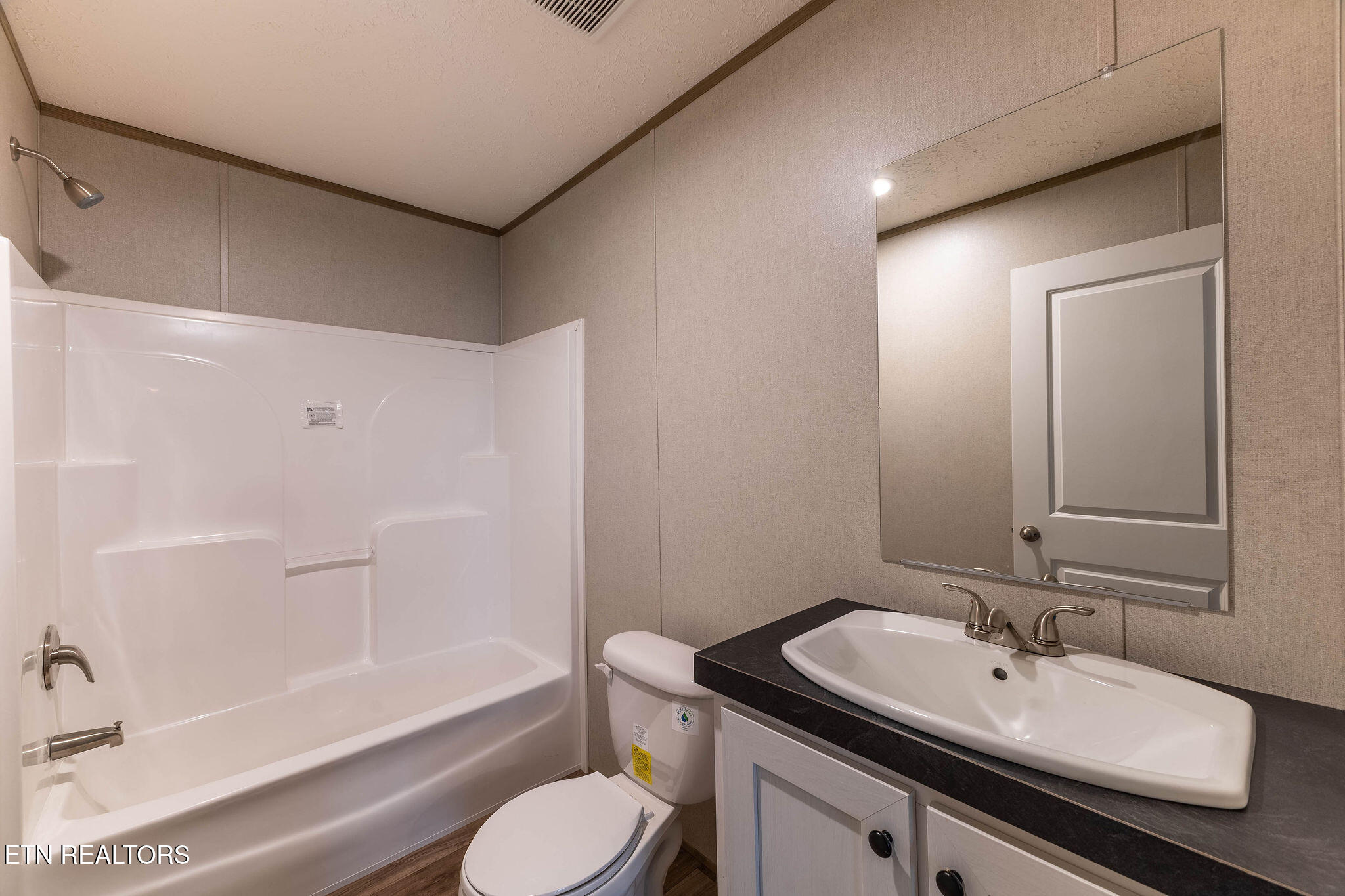 509 Lakewood Road Kingston TN 37763