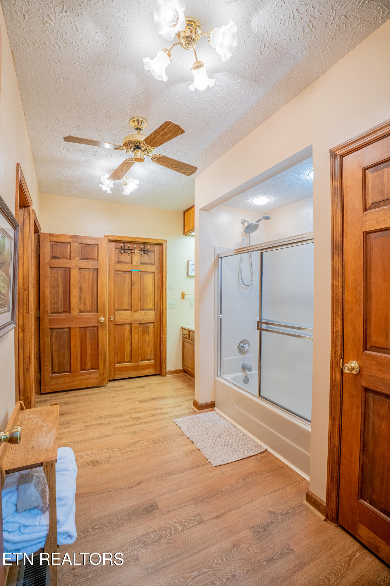 317 Matterhorn Drive Gatlinburg TN 37738