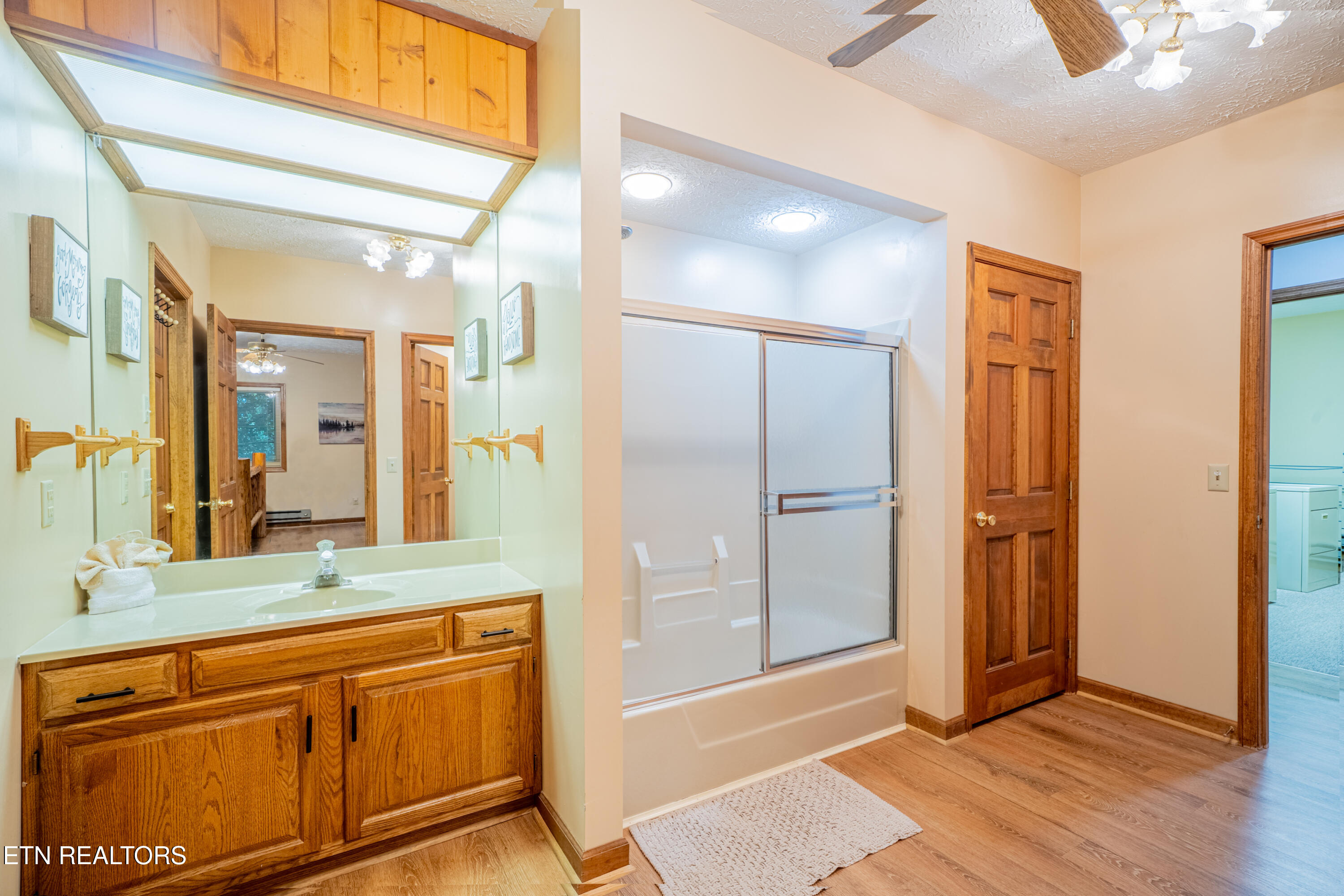 317 Matterhorn Drive Gatlinburg TN 37738