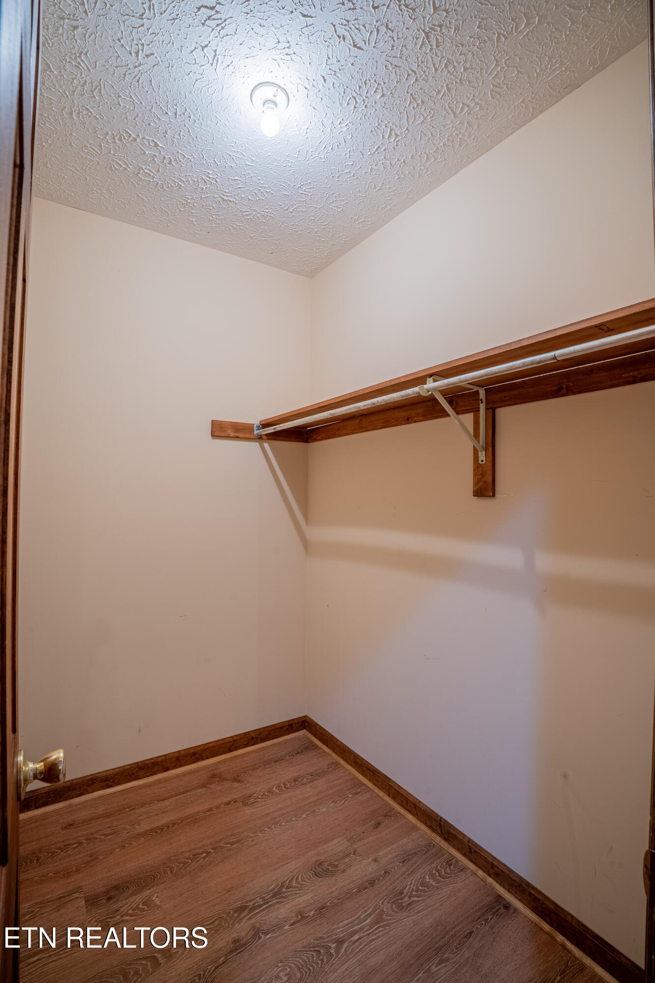 317 Matterhorn Drive Gatlinburg TN 37738