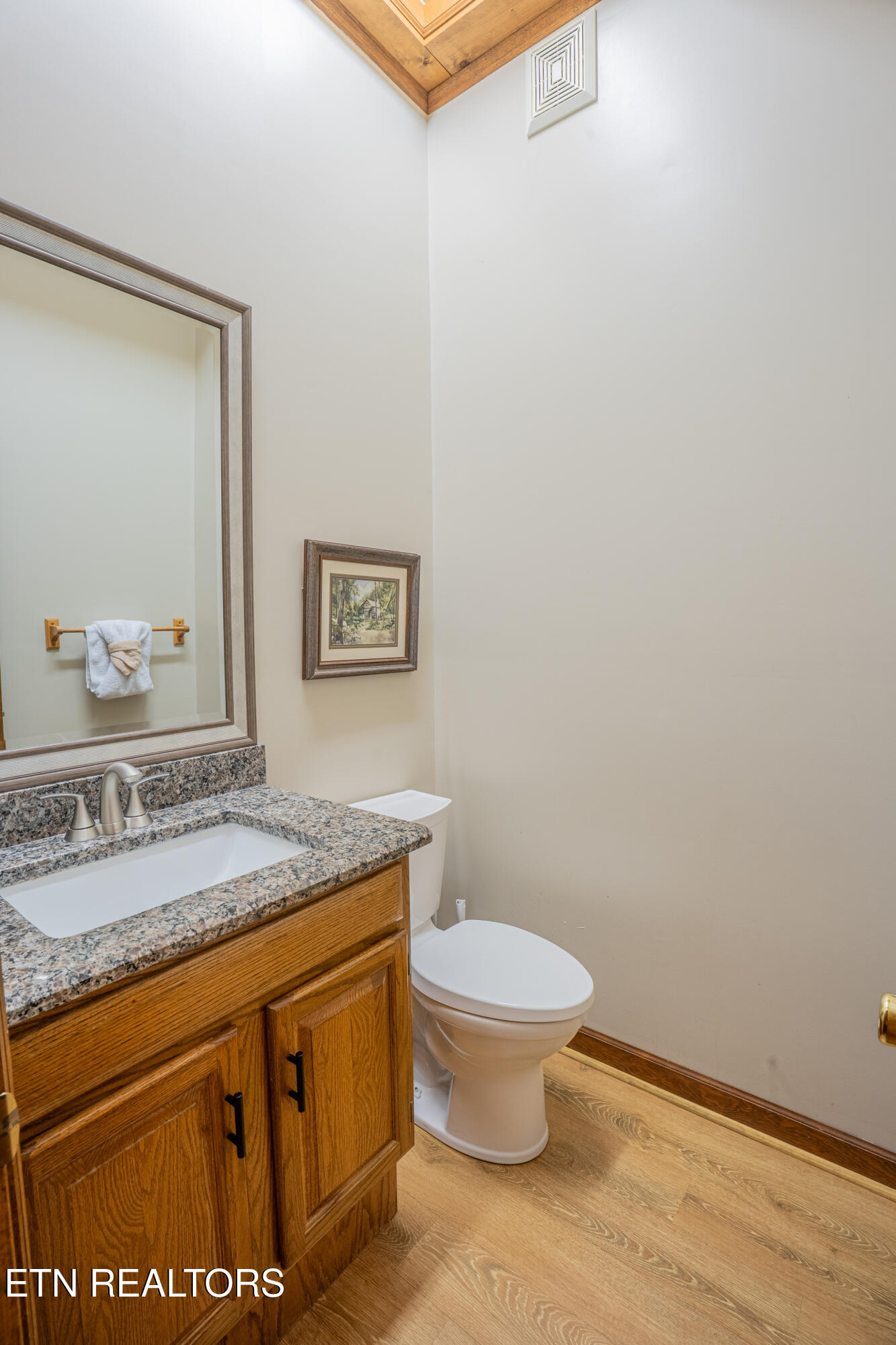 317 Matterhorn Drive Gatlinburg TN 37738