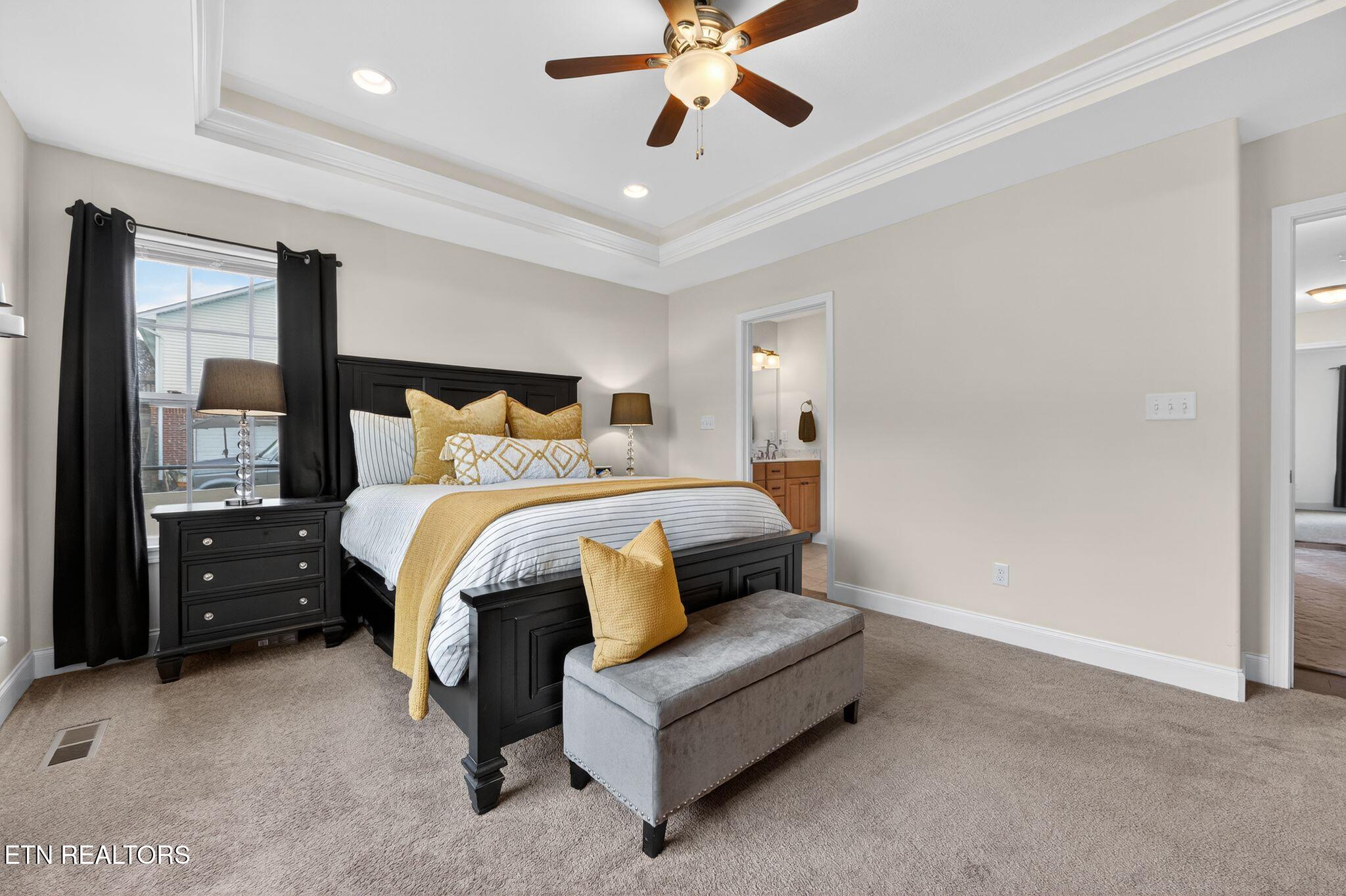1865 River Vista Circle Sevierville TN 37876