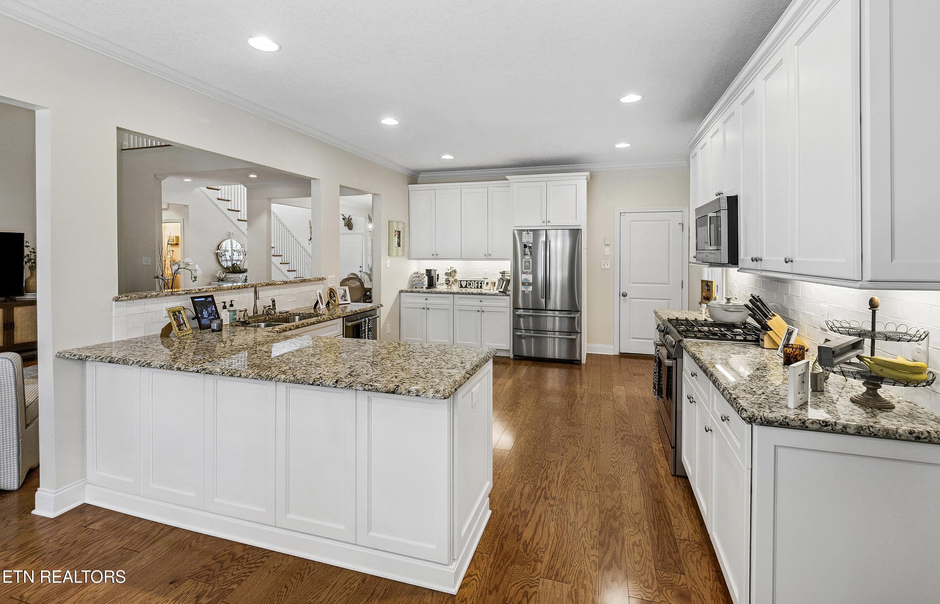 8117 Crimson Tree Lane Knoxville TN 37919