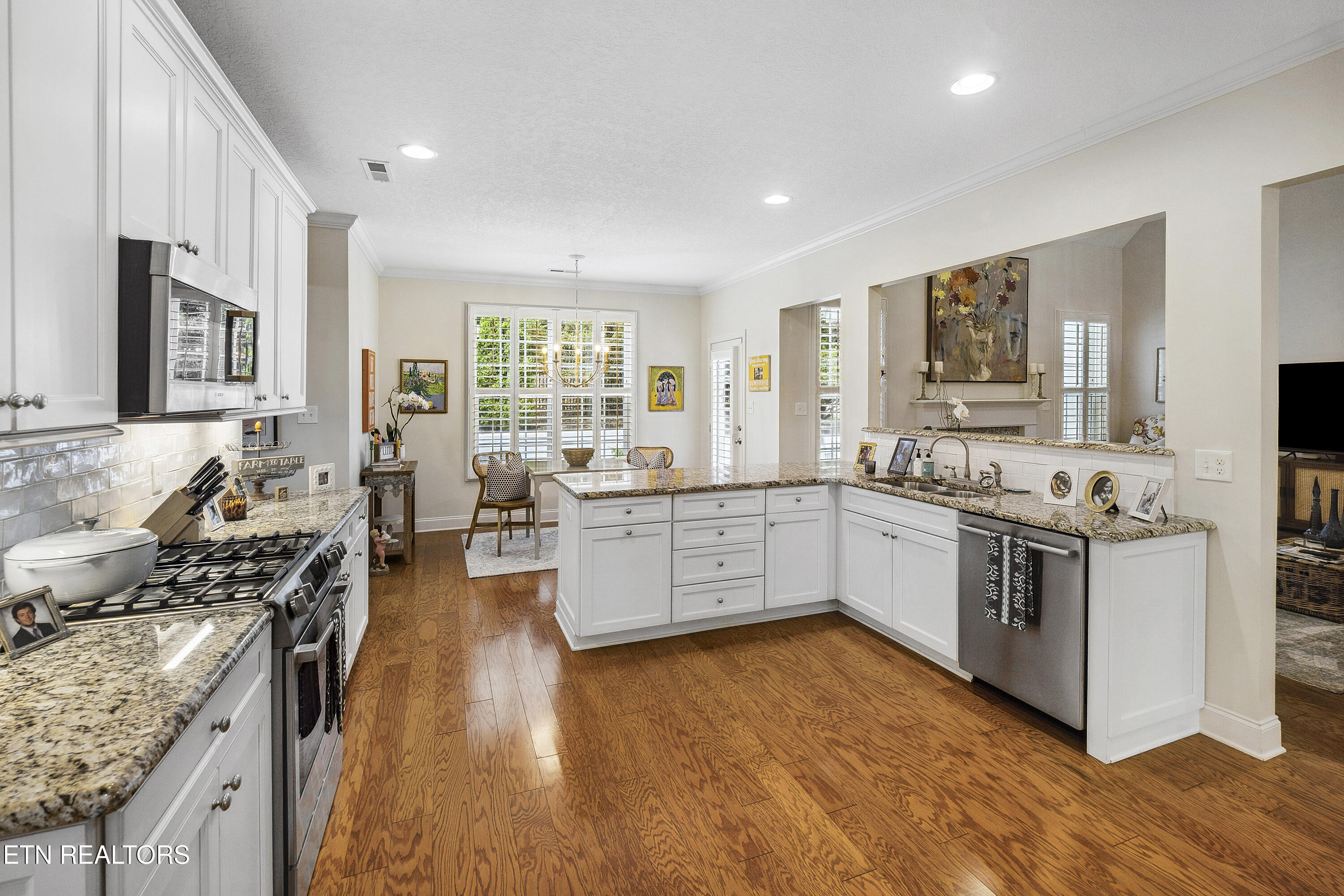 8117 Crimson Tree Lane Knoxville TN 37919