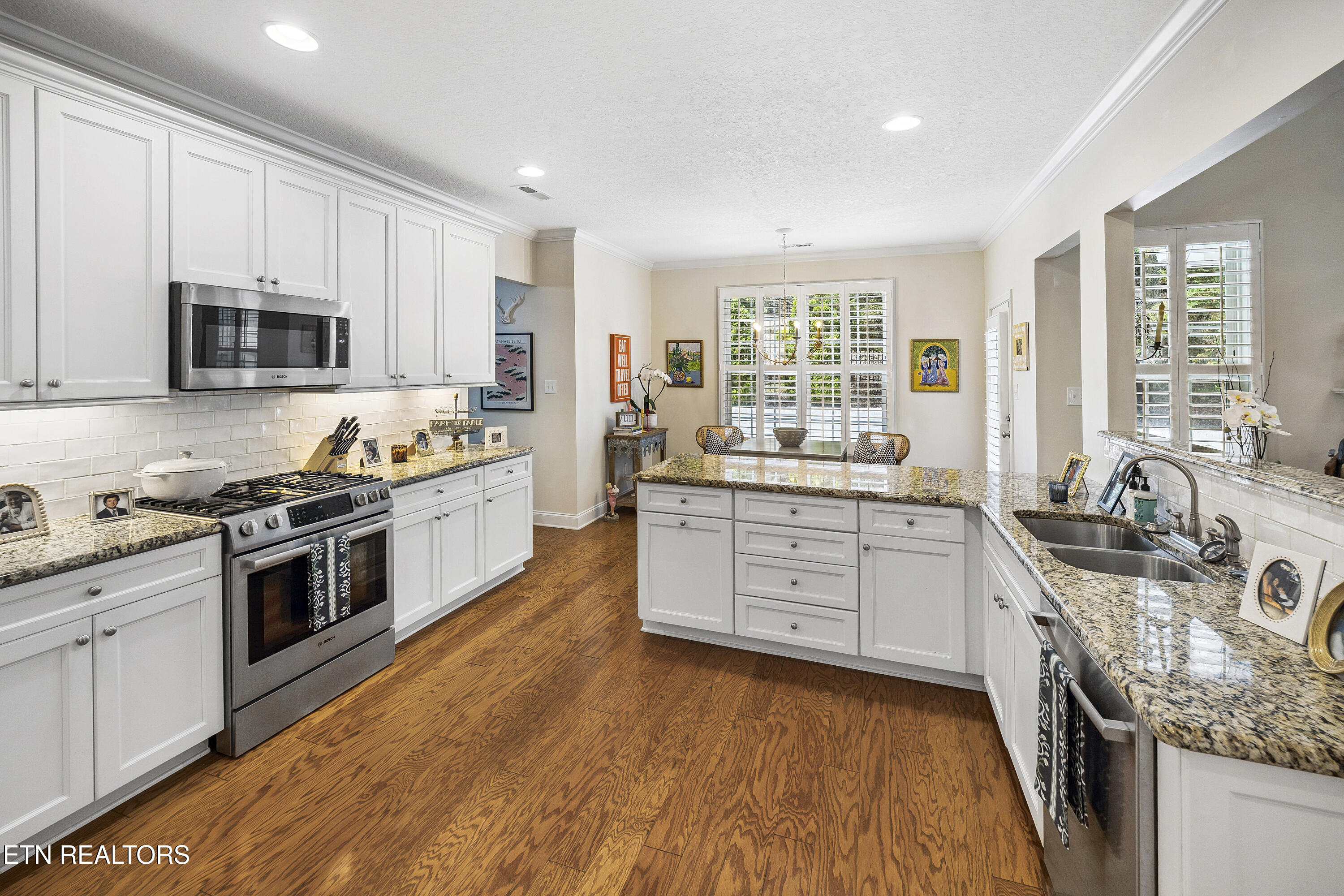 8117 Crimson Tree Lane Knoxville TN 37919