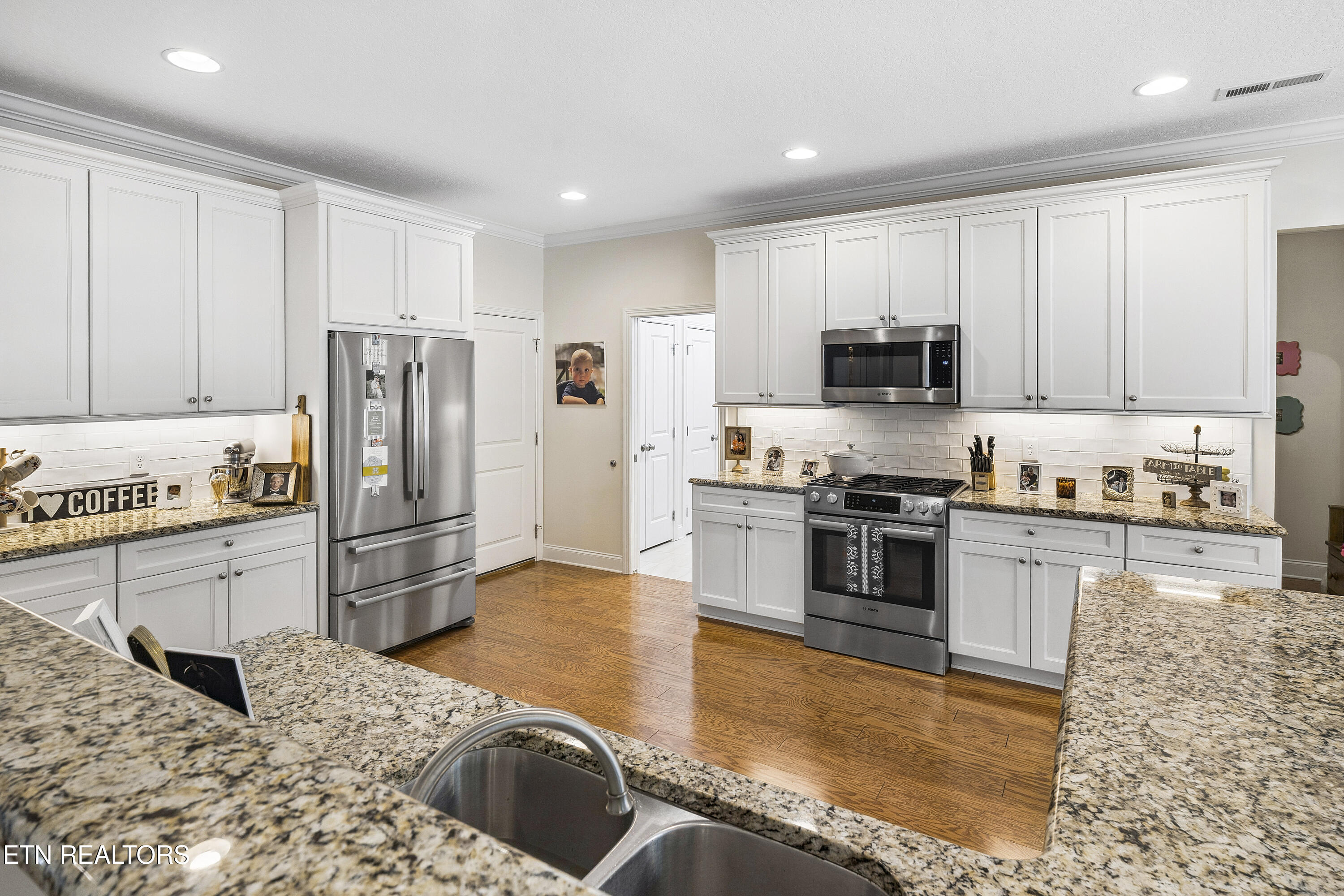 8117 Crimson Tree Lane Knoxville TN 37919