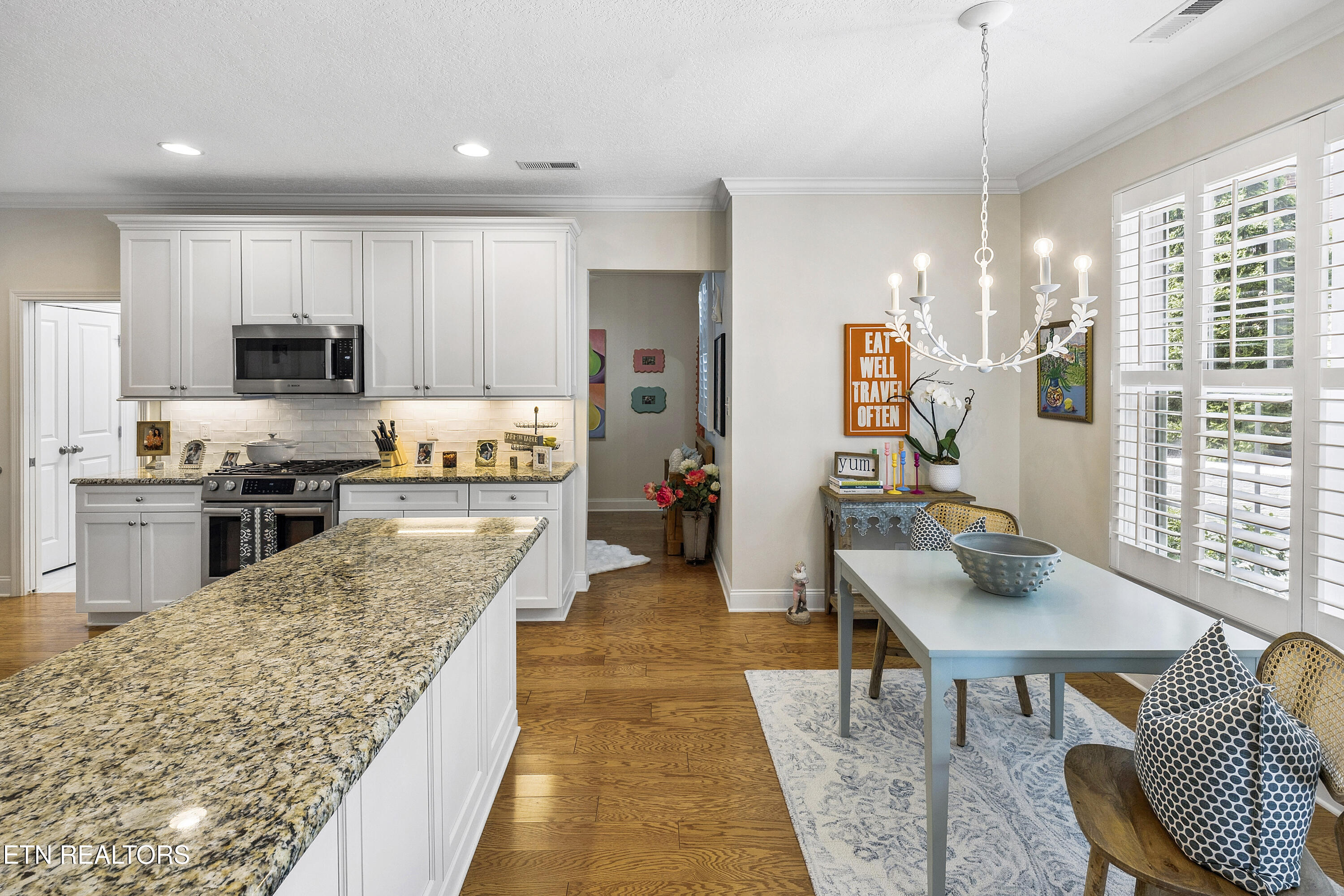 8117 Crimson Tree Lane Knoxville TN 37919