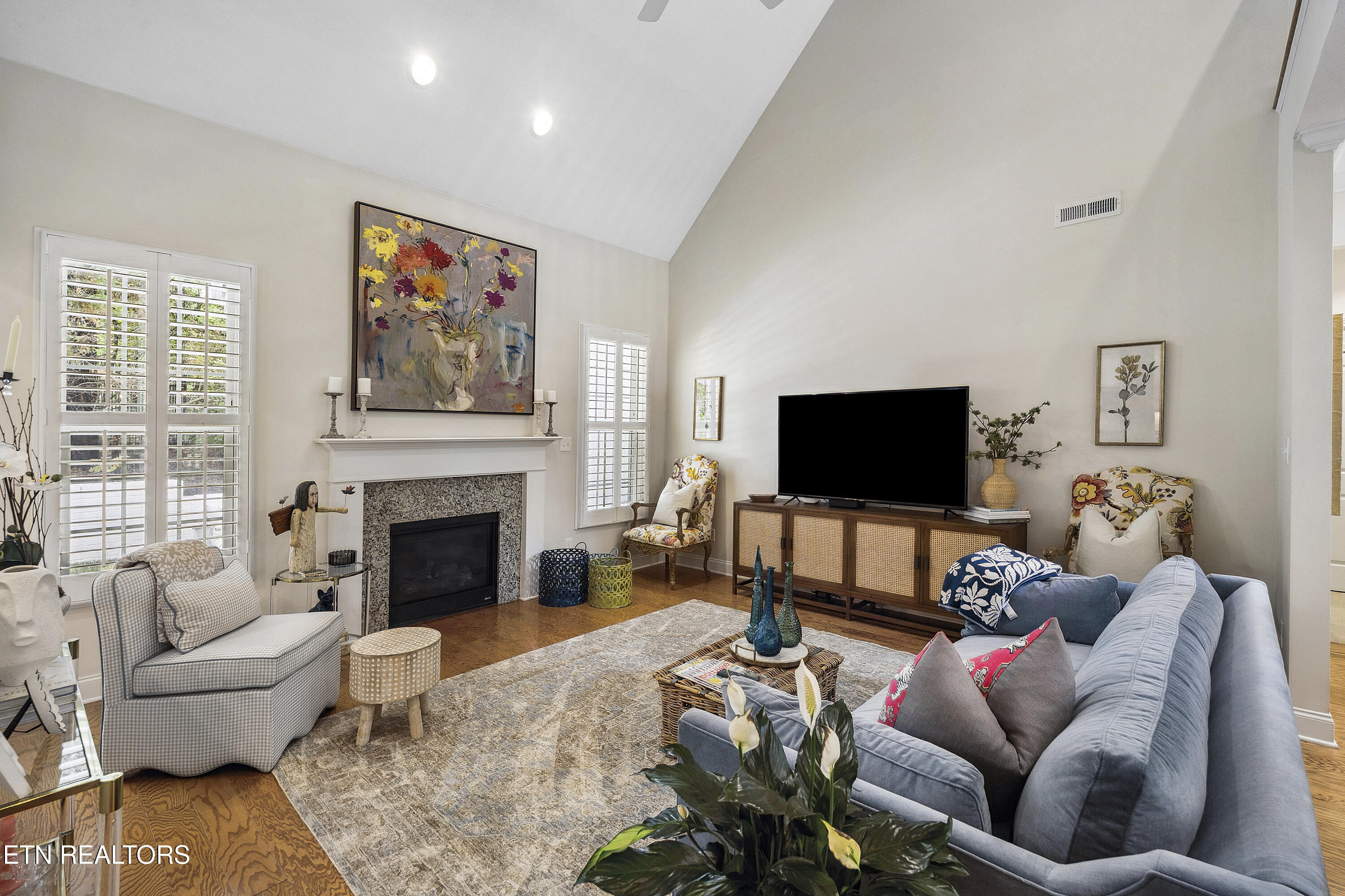 8117 Crimson Tree Lane Knoxville TN 37919
