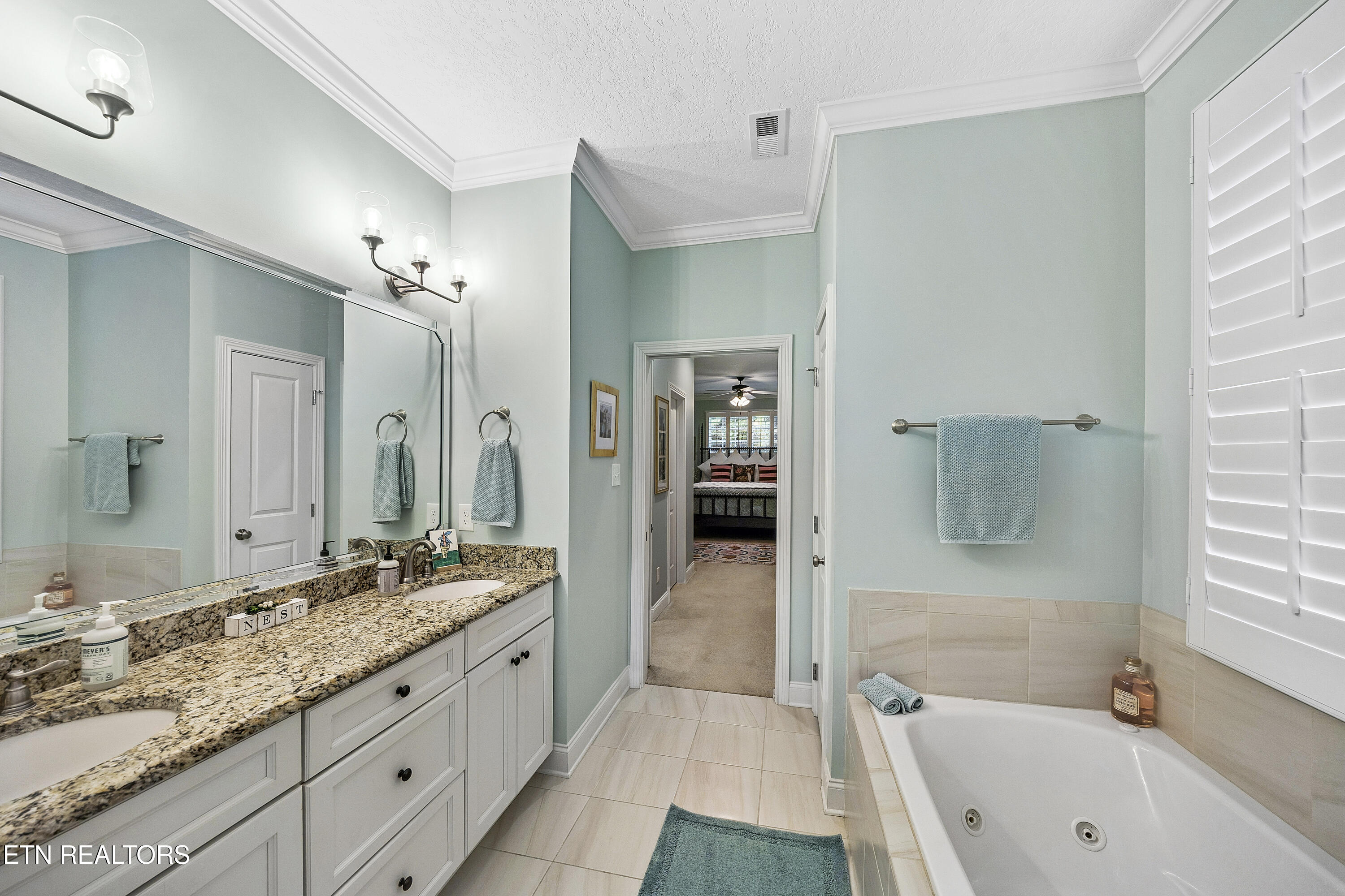8117 Crimson Tree Lane Knoxville TN 37919