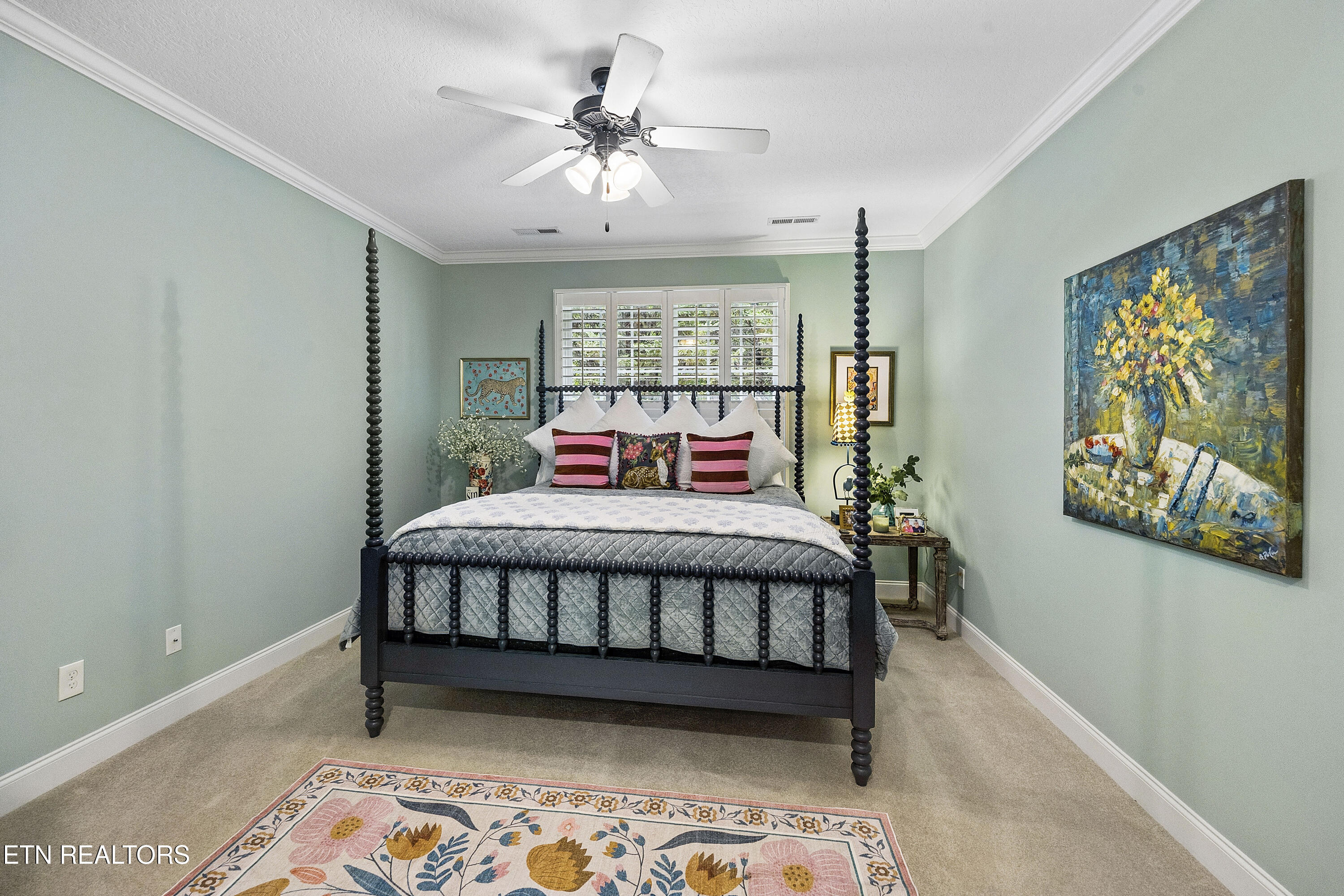 8117 Crimson Tree Lane Knoxville TN 37919